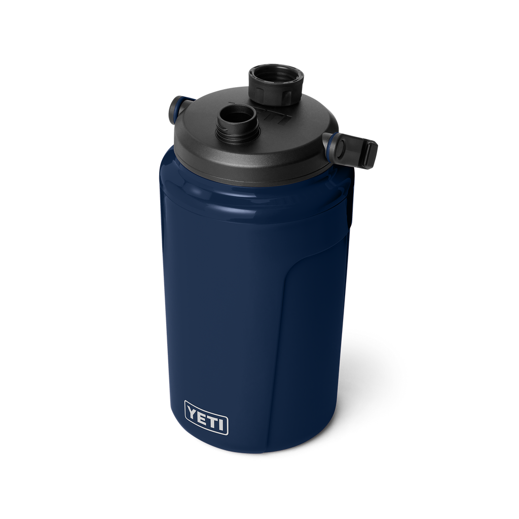 Silo™ Half Gallon (1.9 L) Jug with Chug Cap