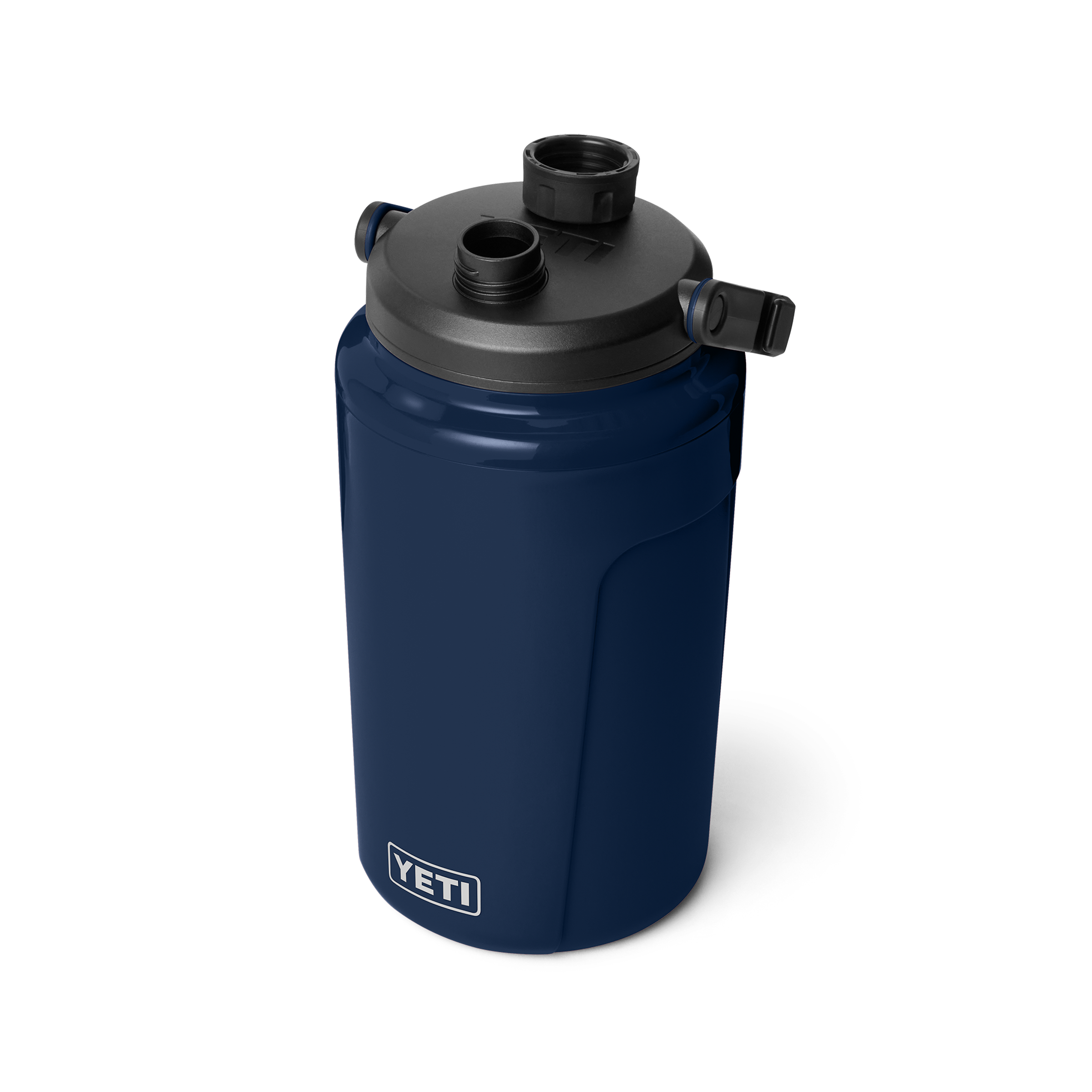 Silo™ Half Gallon (1.9 L) Jug with Chug Cap