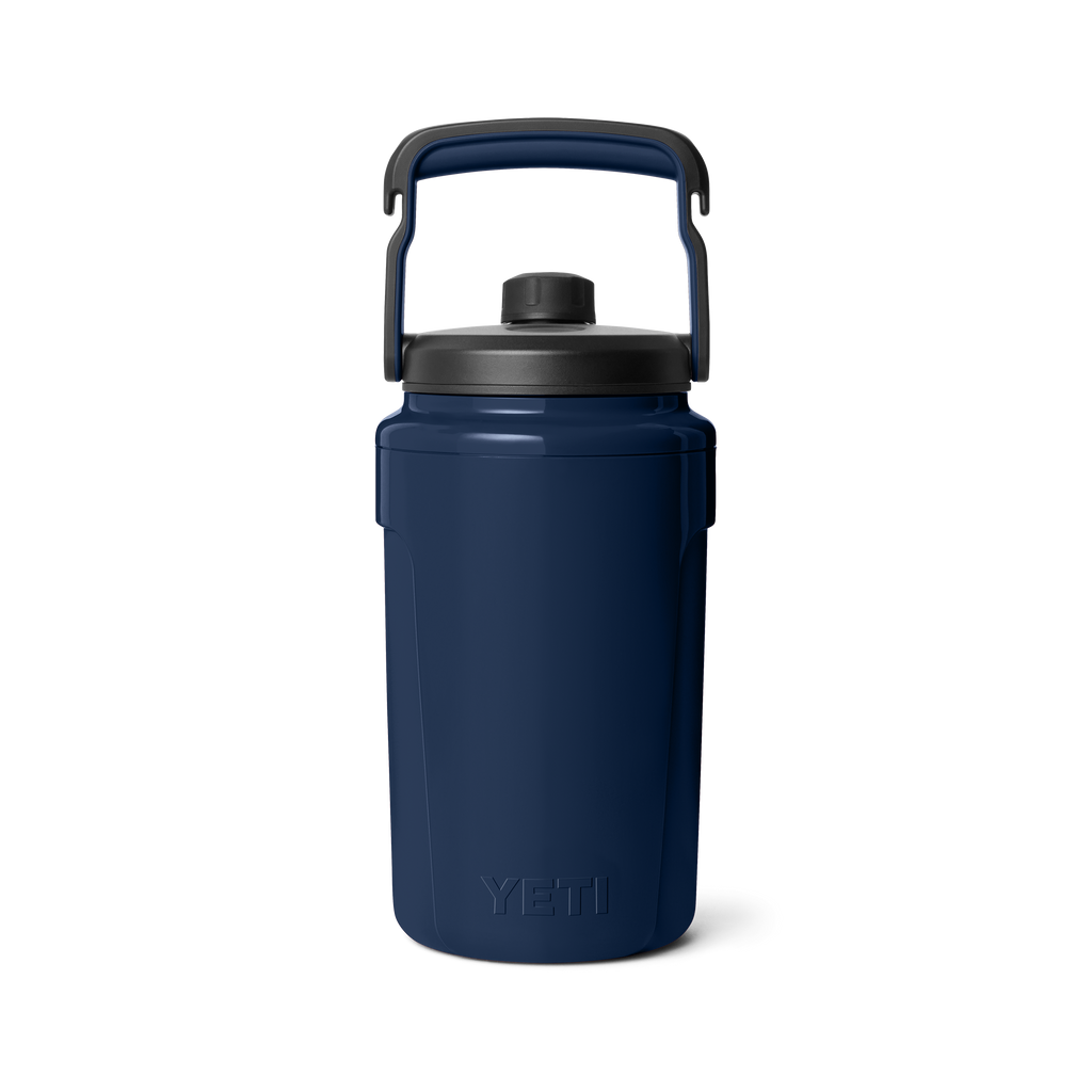 Silo™ Half Gallon (1.9 L) Jug with Chug Cap