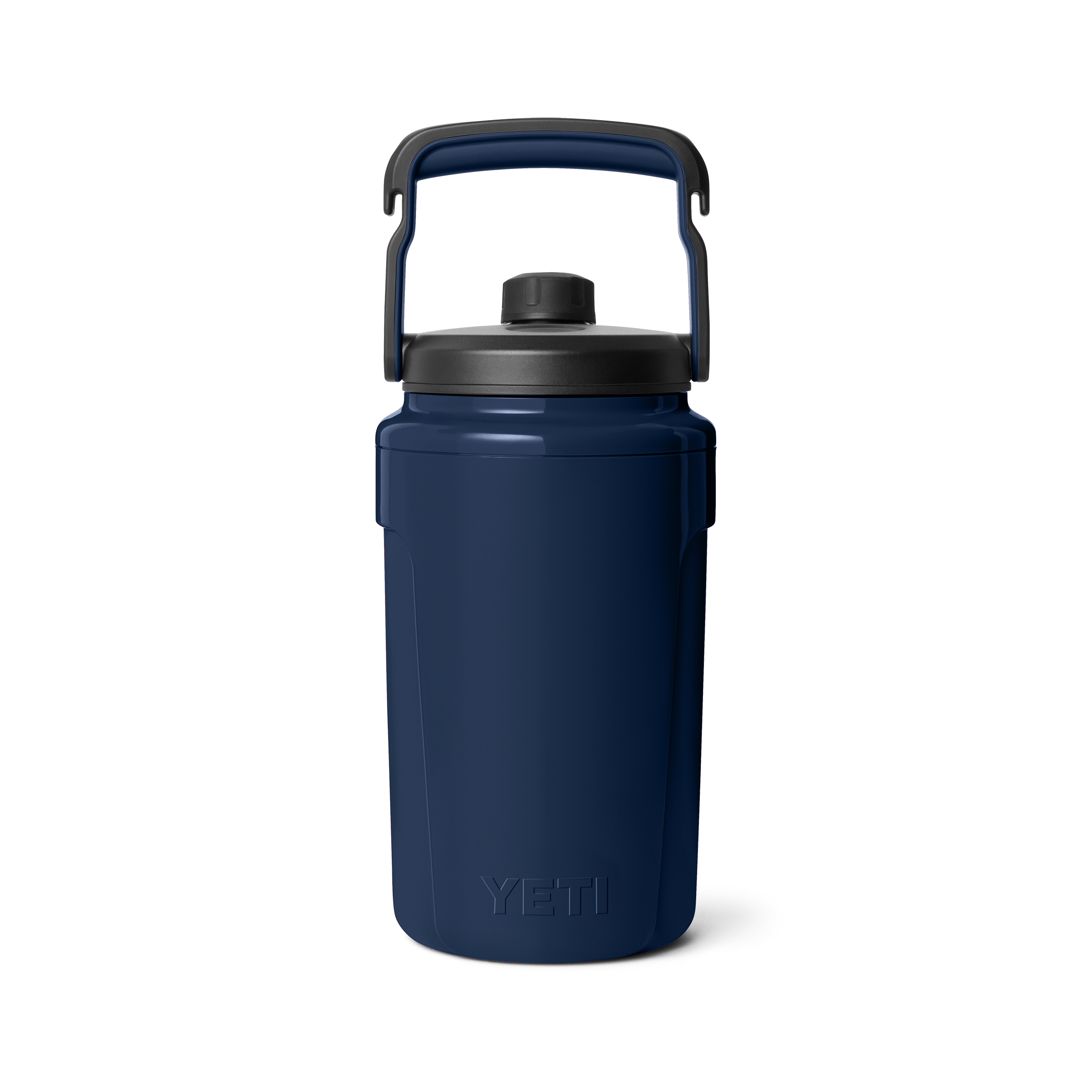 Silo™ Half Gallon (1.9 L) Jug with Chug Cap