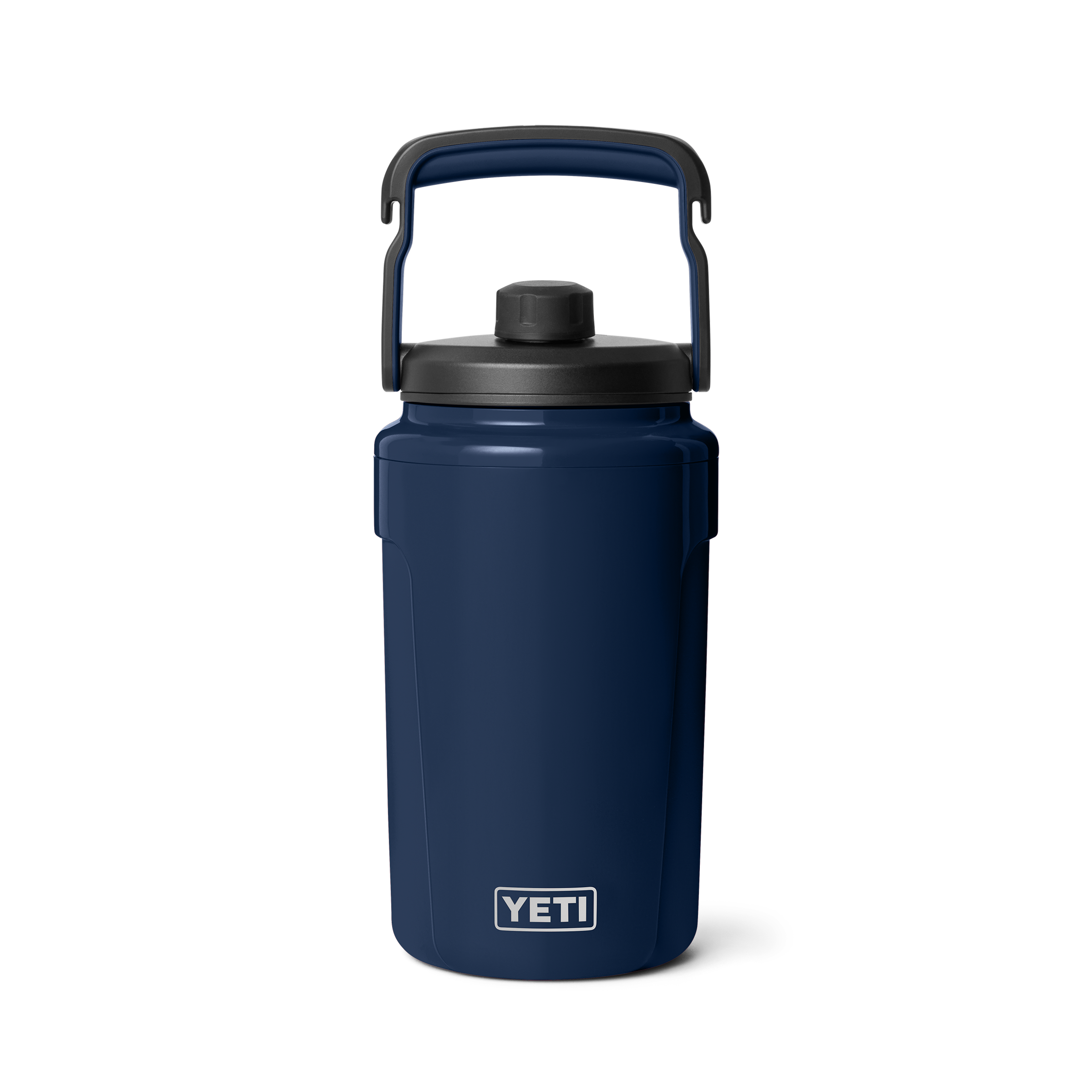 Silo™ Half Gallon (1.9 L) Jug with Chug Cap