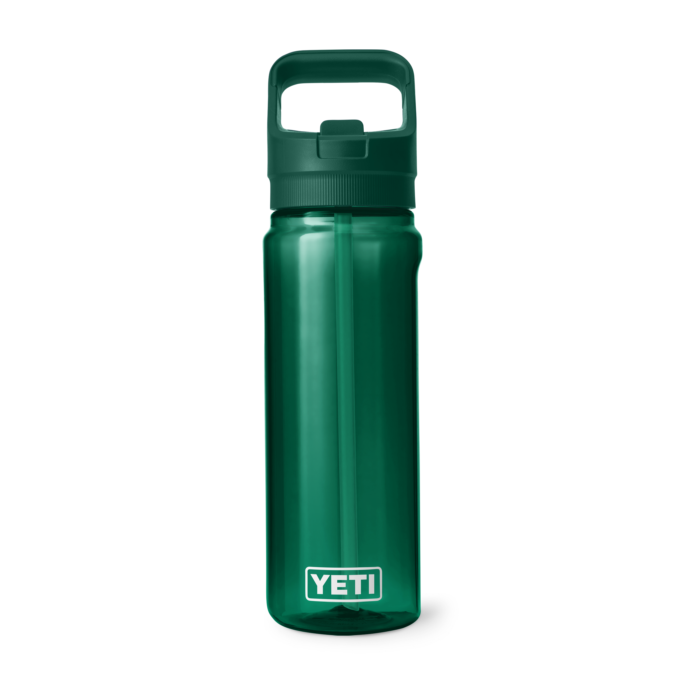 Yonder® 750 ml Water Bottle