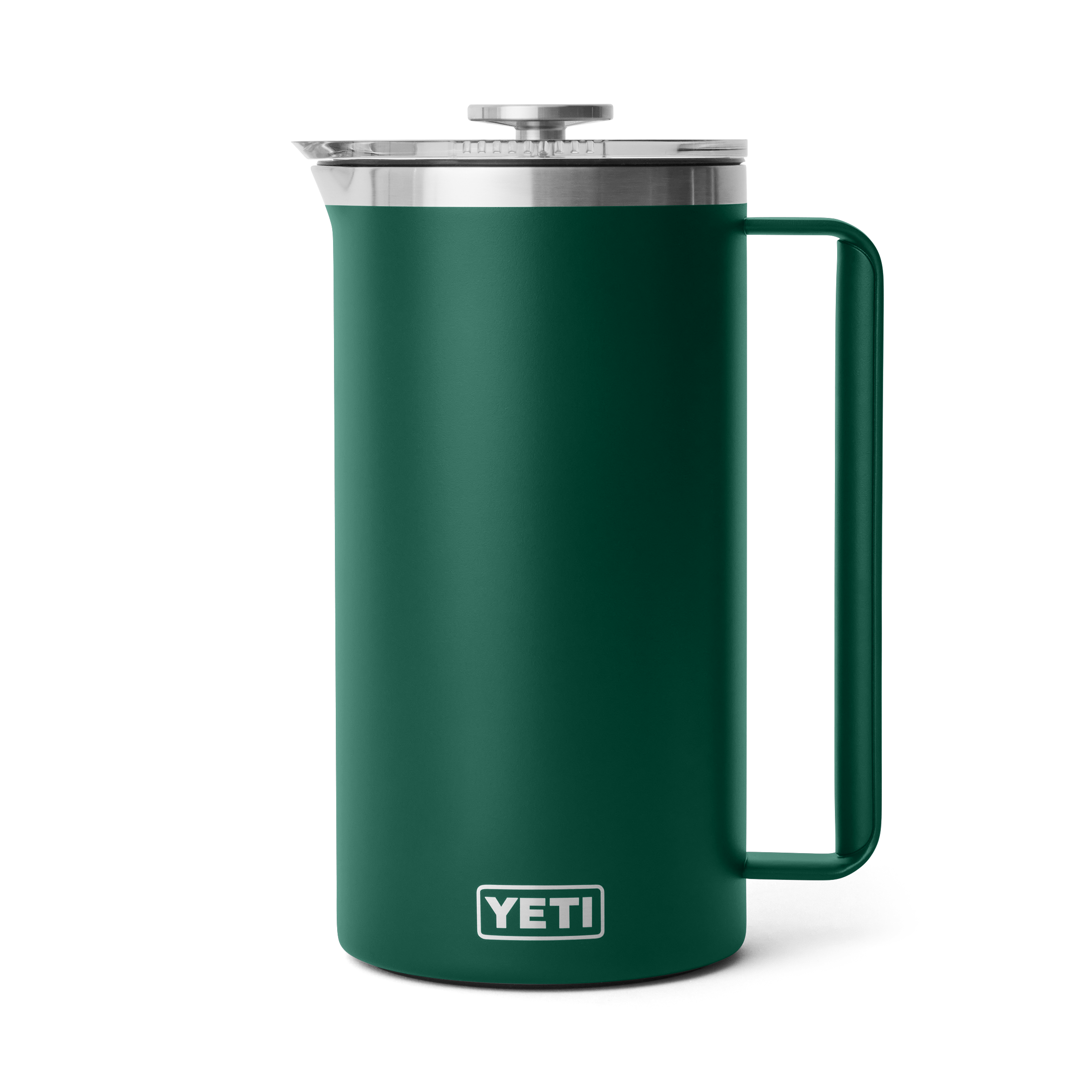 Rambler® 64 oz (1.9 L) French Press