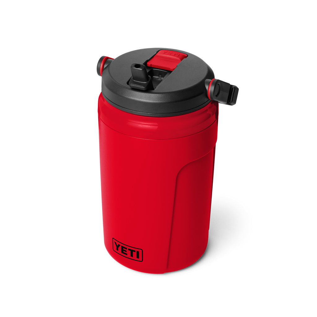 Silo™ 40 oz (1.1 L) Jug with Straw Cap