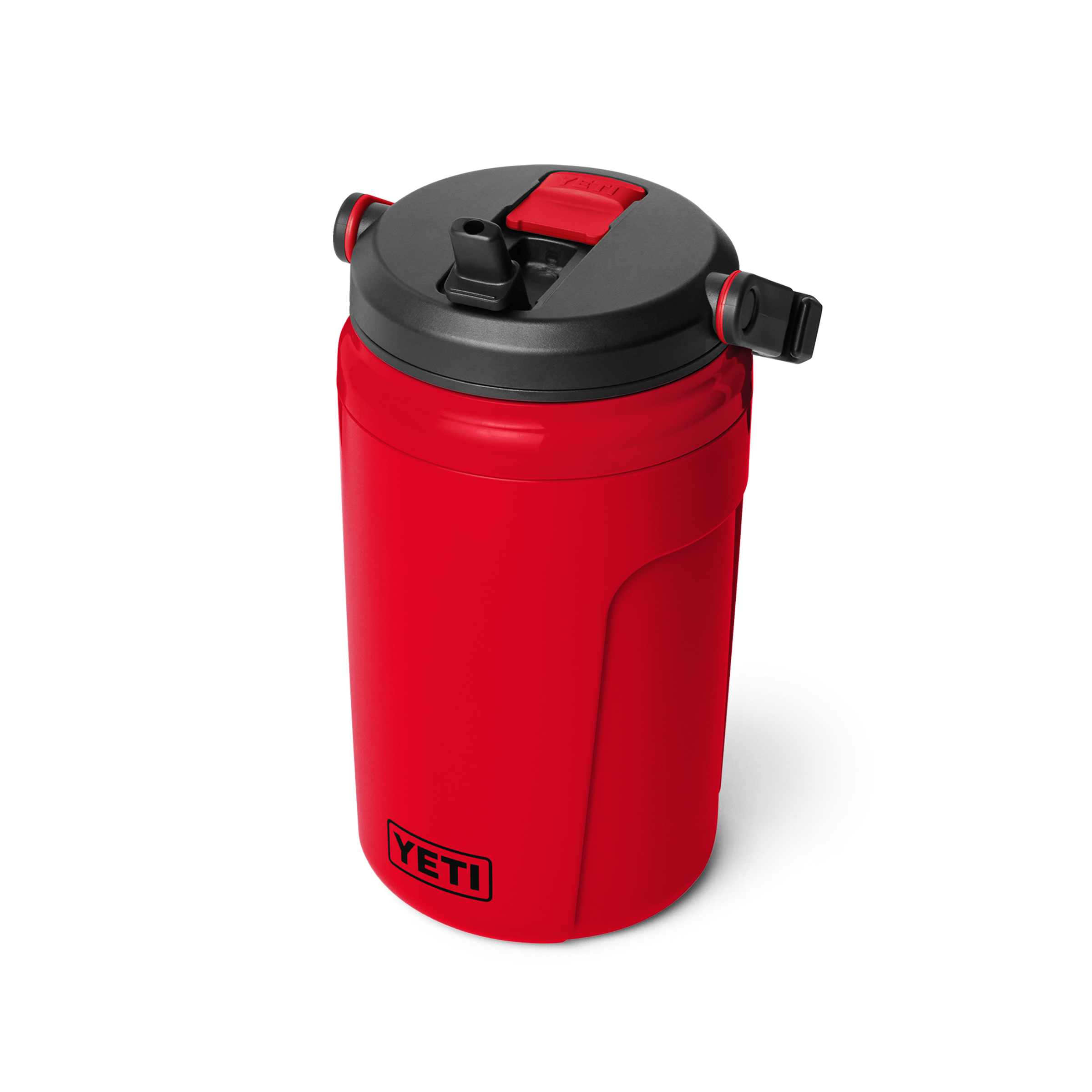 Silo™ 40 oz (1.1 L) Jug with Straw Cap