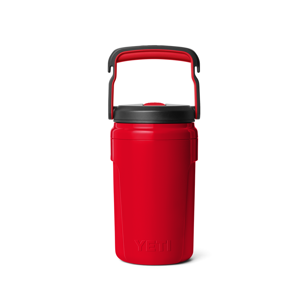 Silo™ 40 oz (1.1 L) Jug with Straw Cap