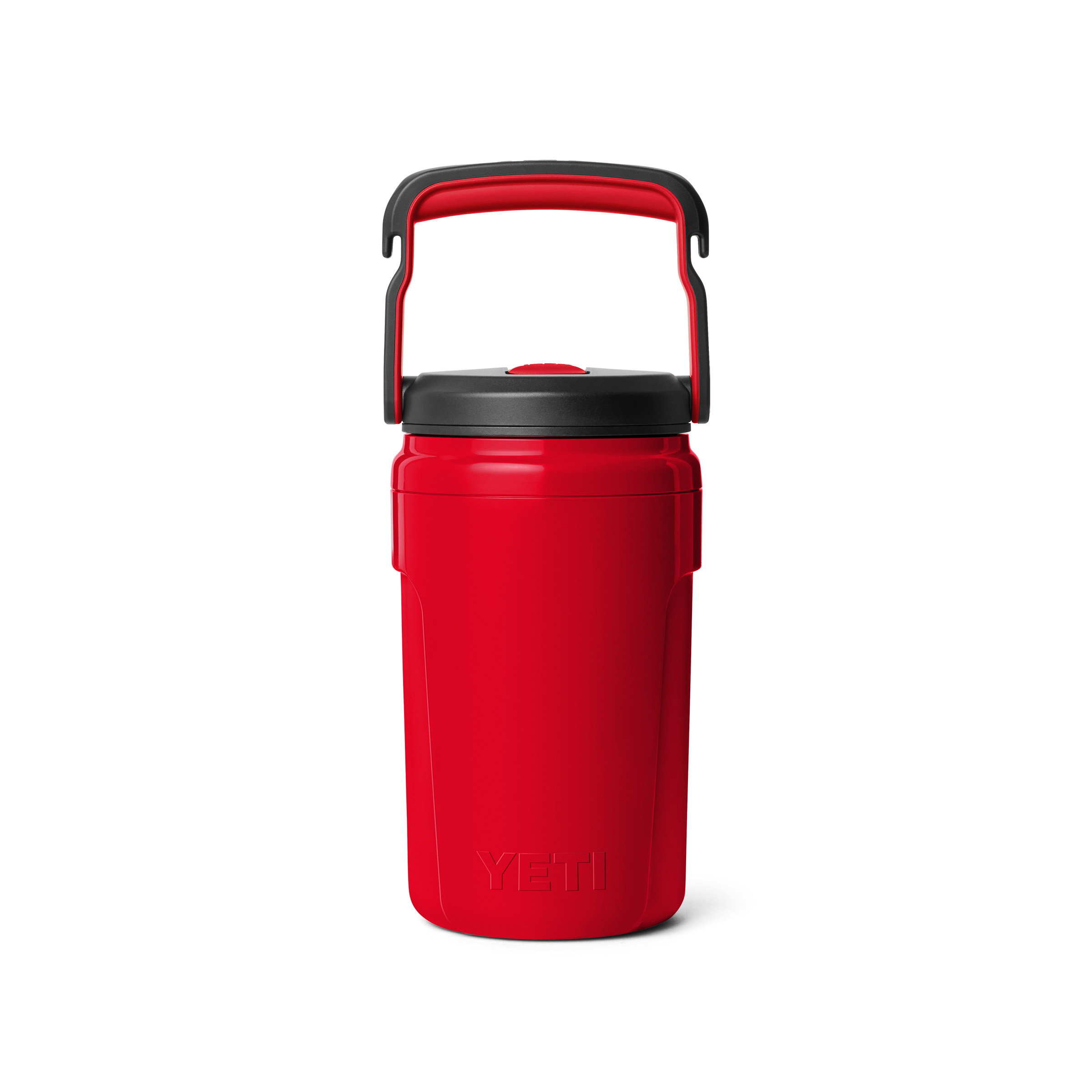 Silo™ 40 oz (1.1 L) Jug with Straw Cap