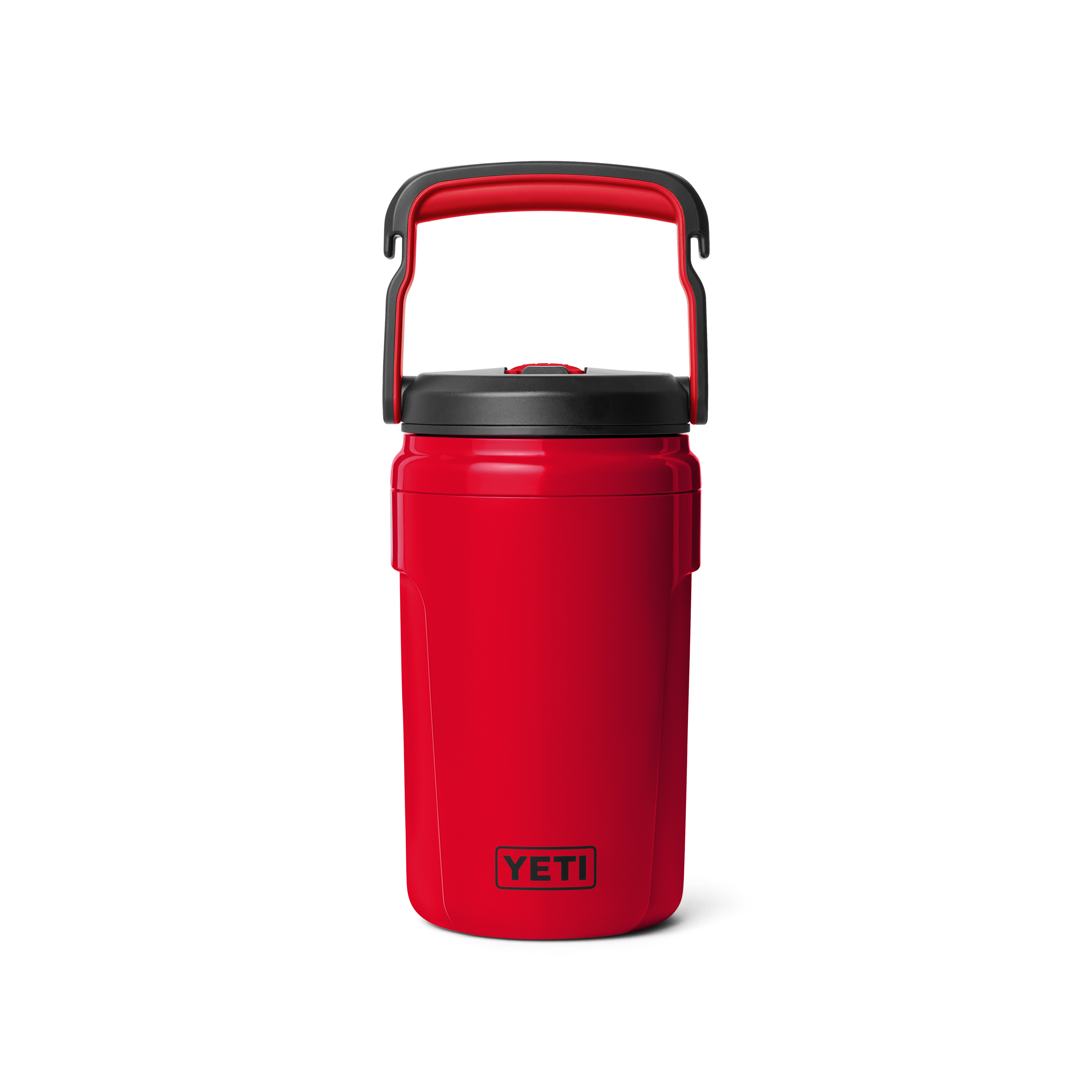Silo™ 40 oz (1.1 L) Jug with Straw Cap