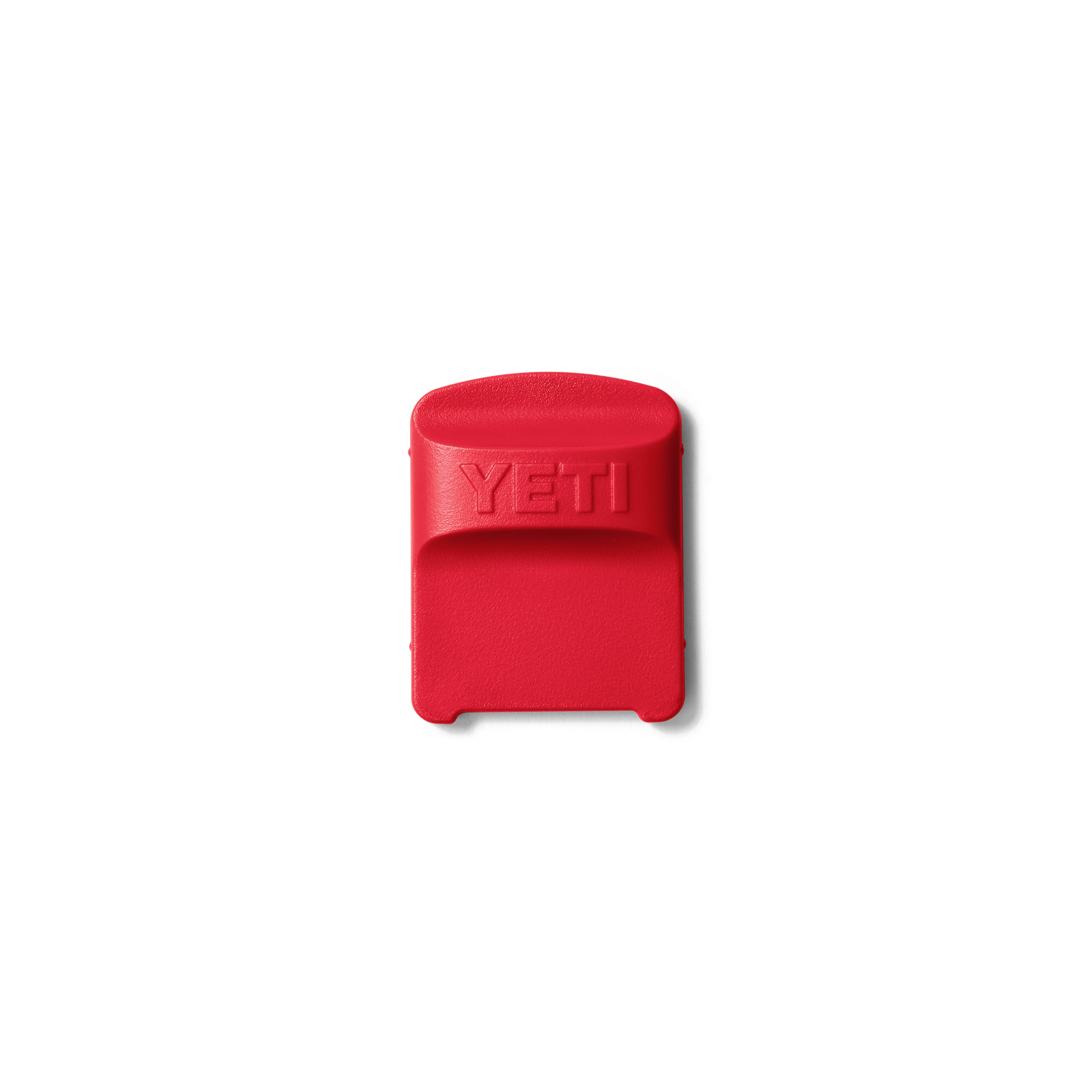 Silo™ Straw Cap Replacement MagSlider™