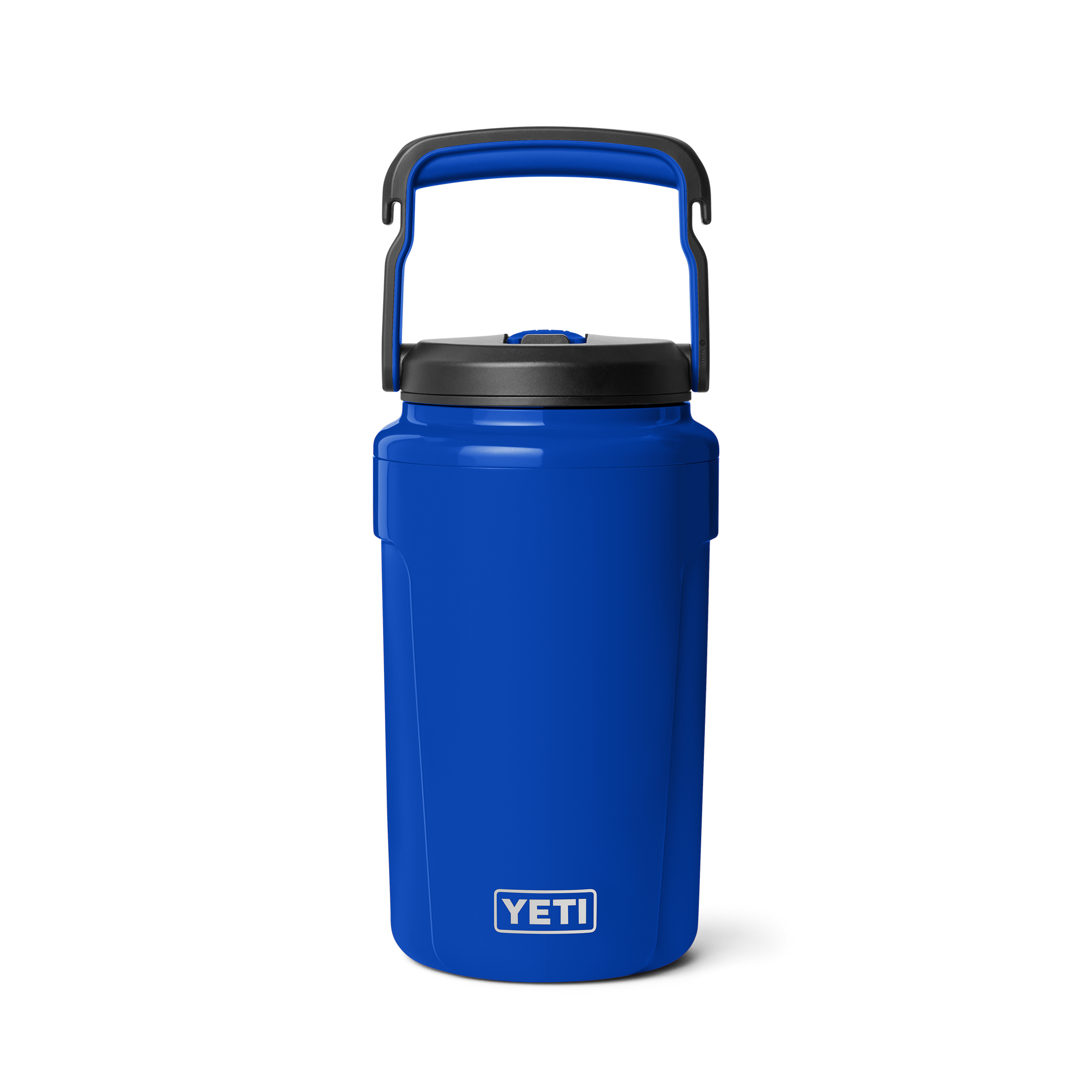 Silo™ Half Gallon (1.9 L) Jug with Straw Cap