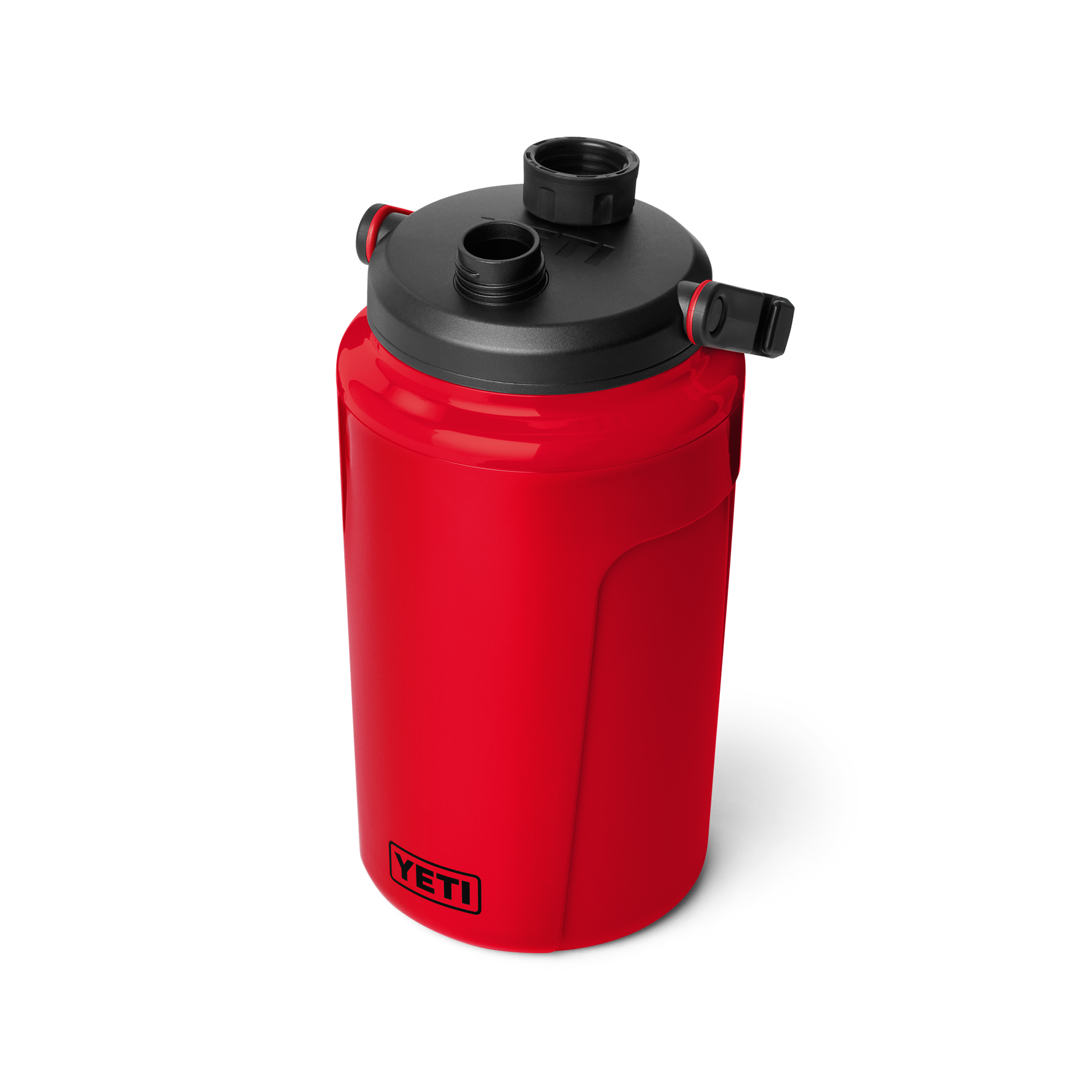 Silo™ Jug MagDock™ Chug Cap