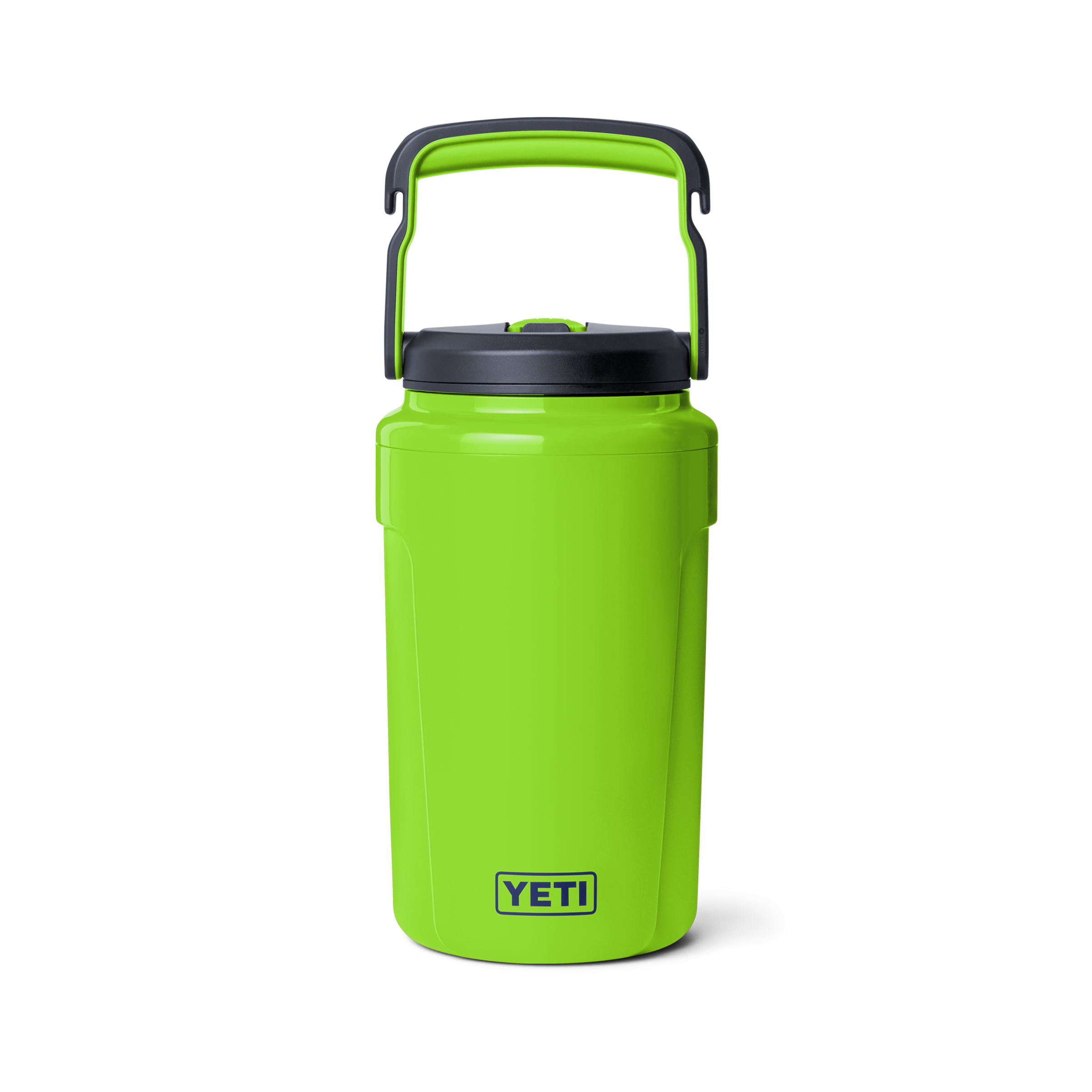 Silo™ Half Gallon (1.9 L) Jug with Straw Cap