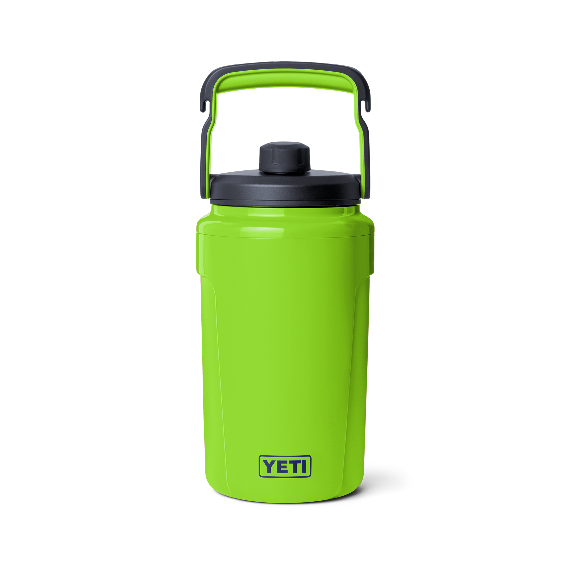 Silo™ Half Gallon (1.9 L) Jug with Chug Cap