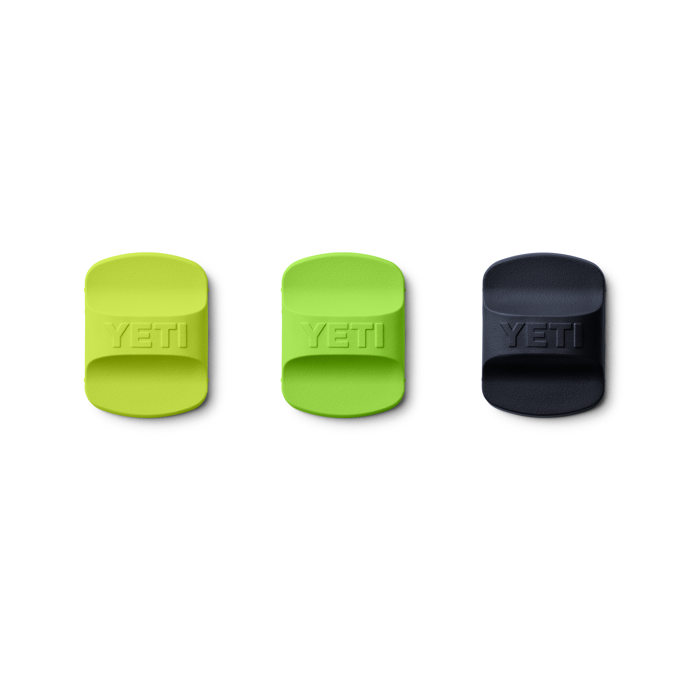 Rambler® Magslider™ Colour Pack Venom