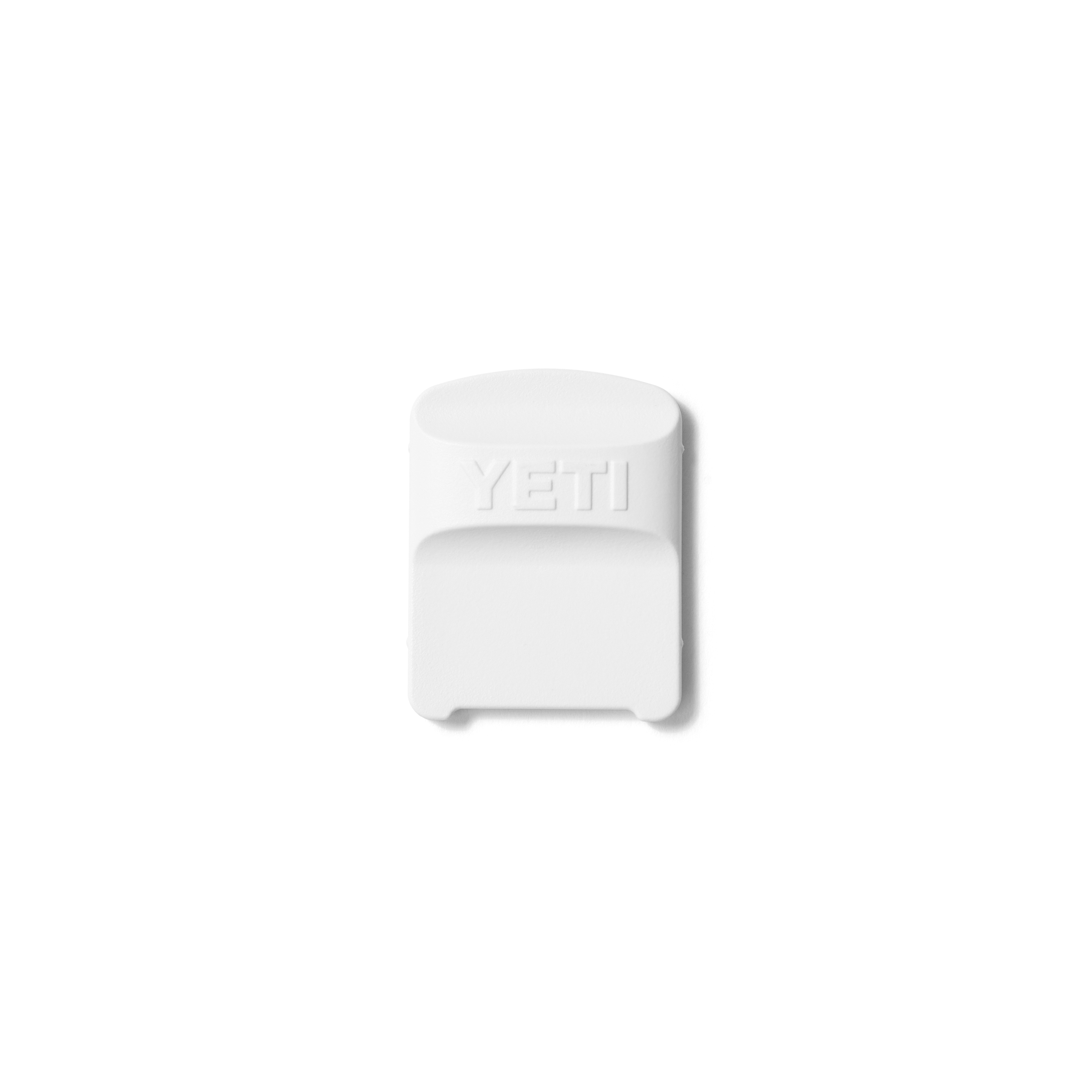Silo™ Straw Cap Replacement MagSlider™