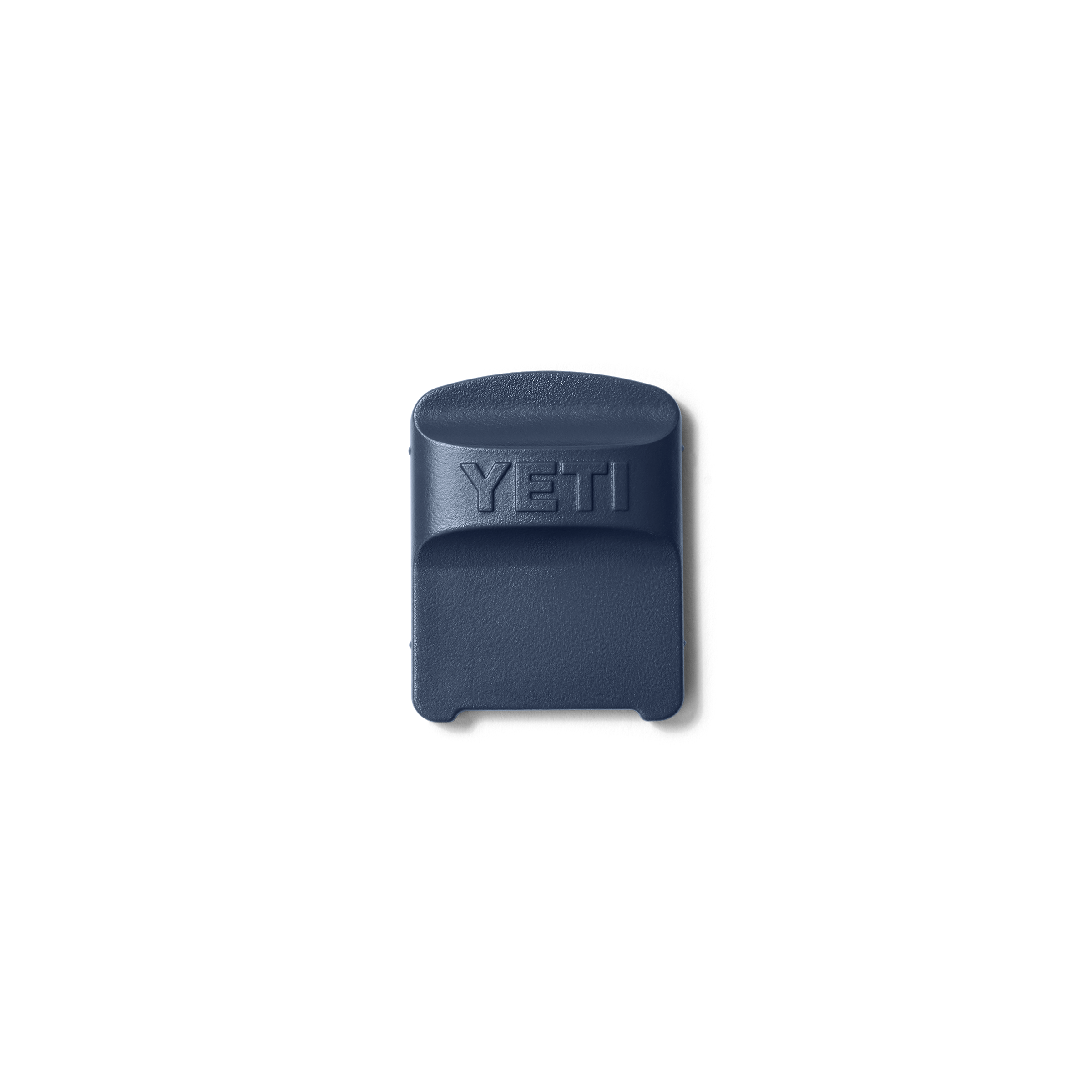 Silo™ Straw Cap Replacement MagSlider™