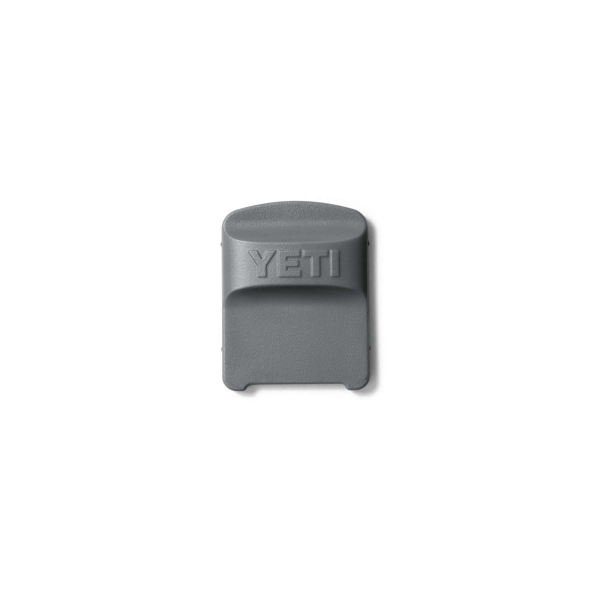 Silo™ Straw Cap Replacement MagSlider™