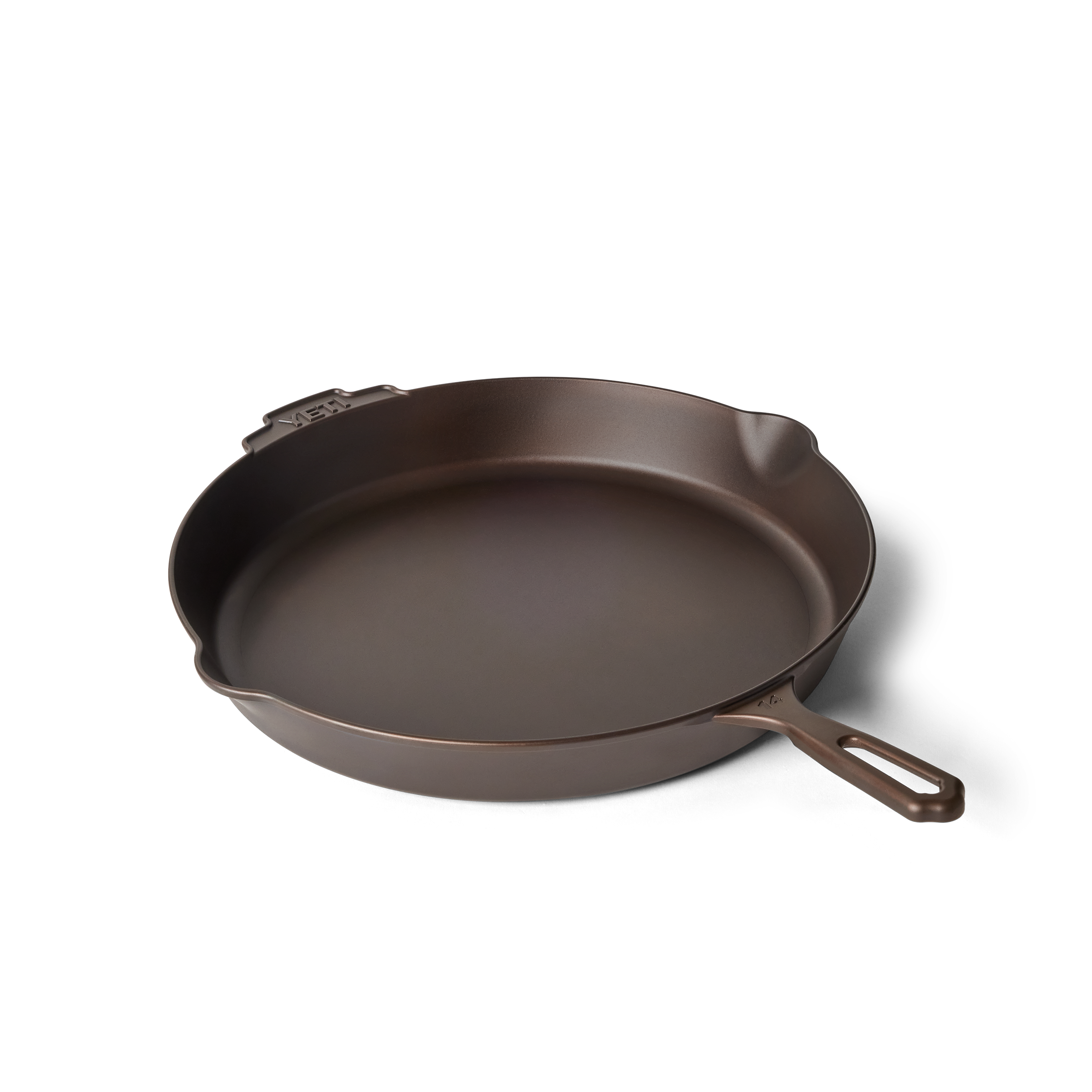 YETI® Cast Iron Skillet 14