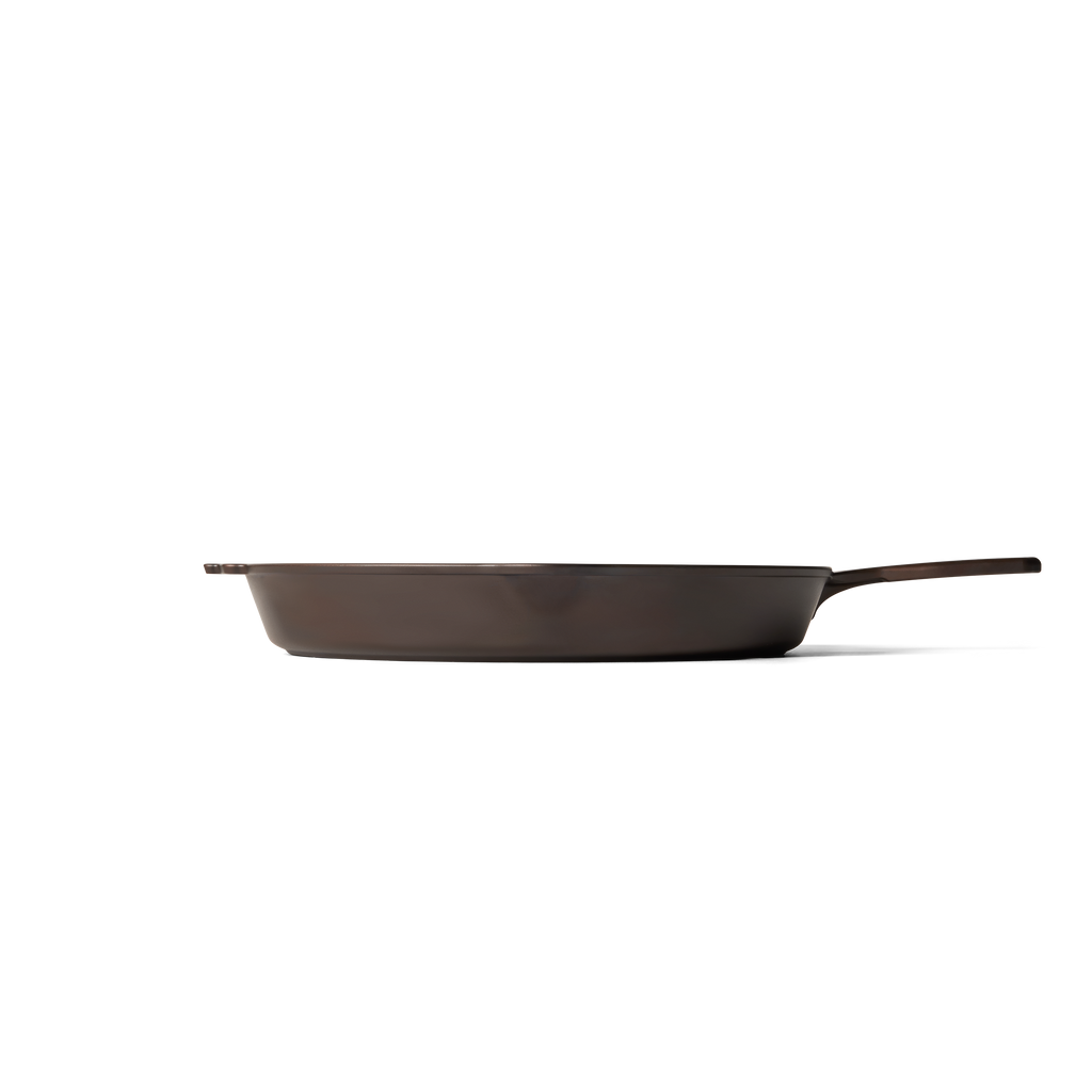 YETI® Cast Iron Skillet 14