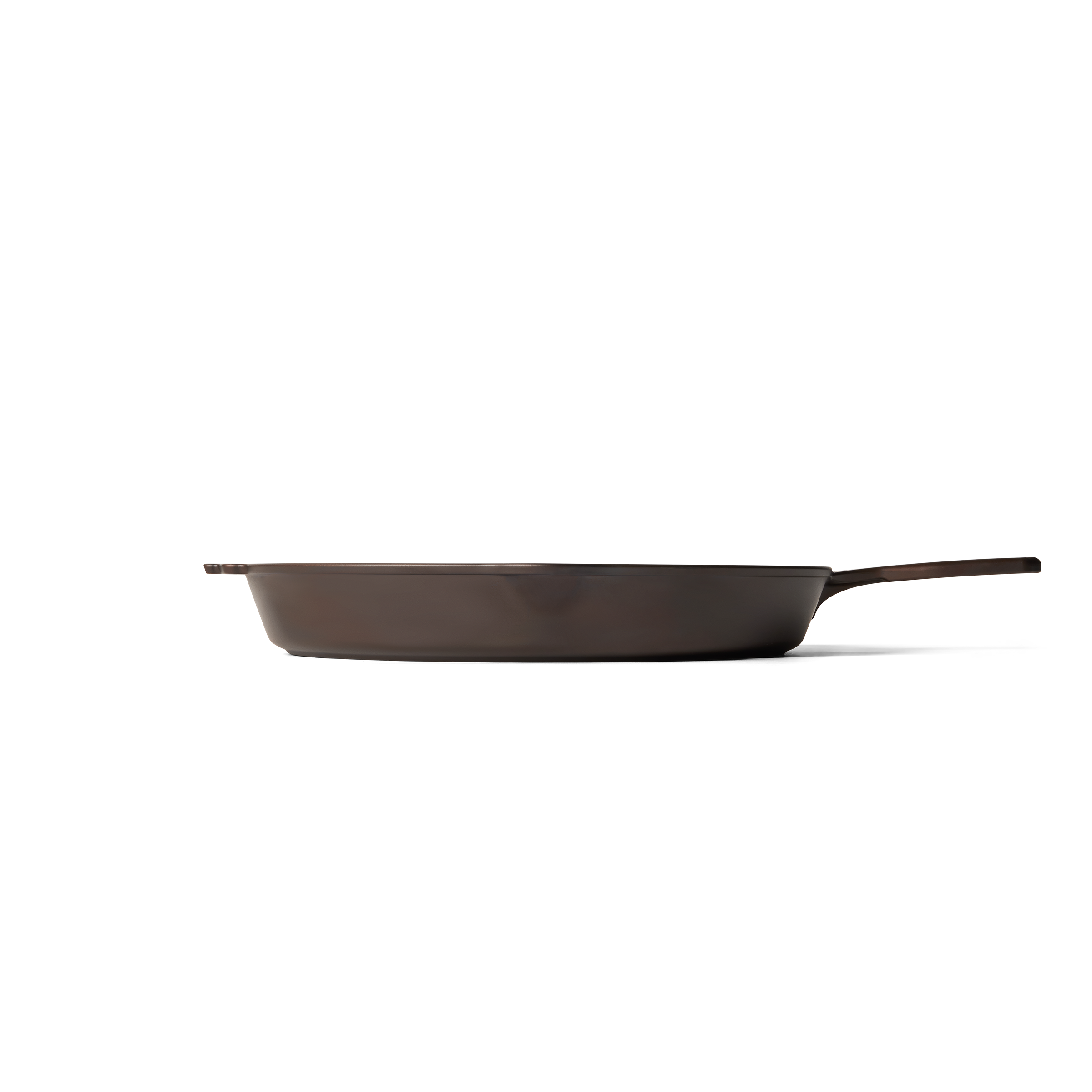 YETI® Cast Iron Skillet 14