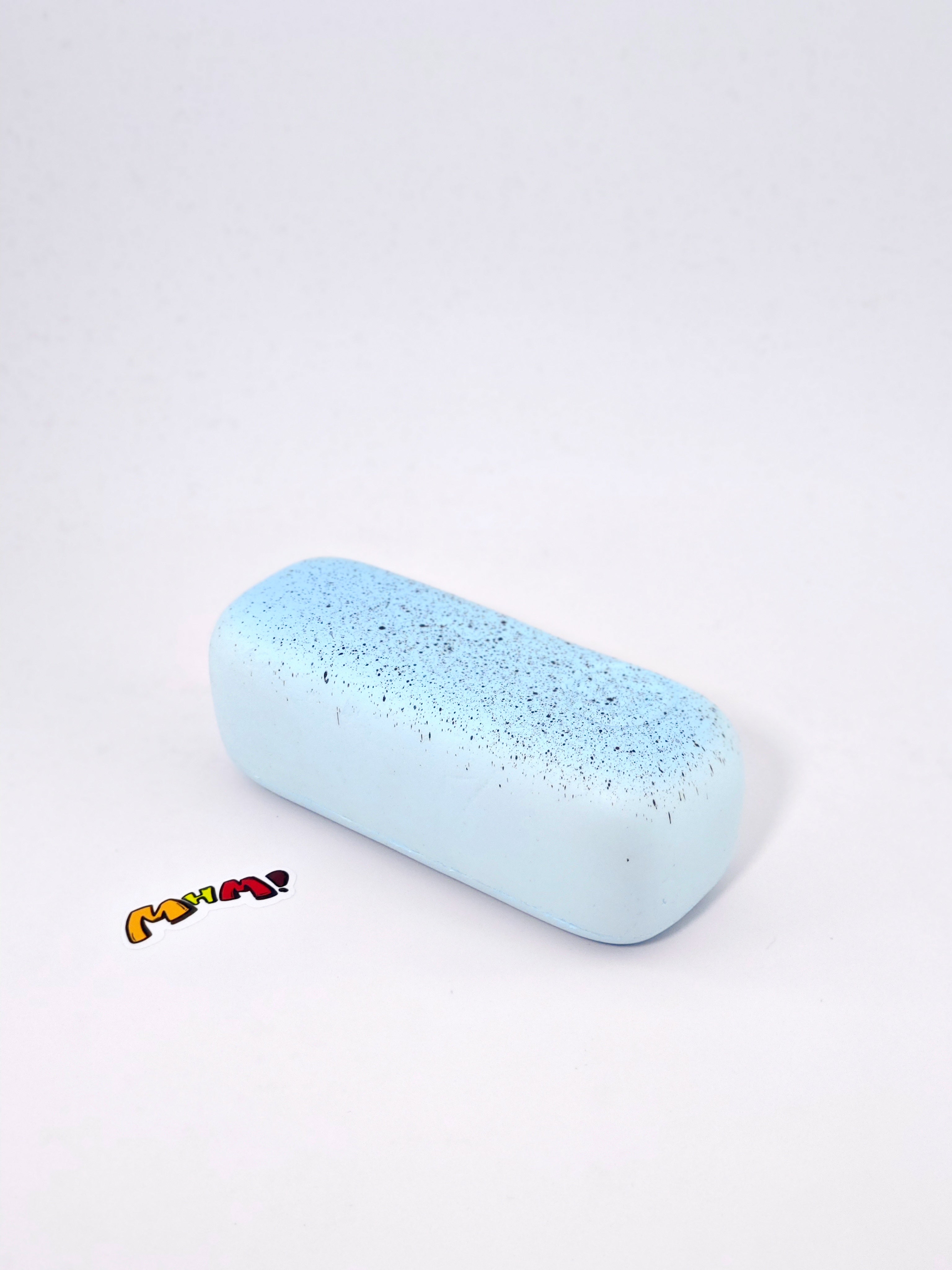 🍞 Soft Bread Squishy | 3 Styles Bakery Themed Slow Rising Stress Relief Toy