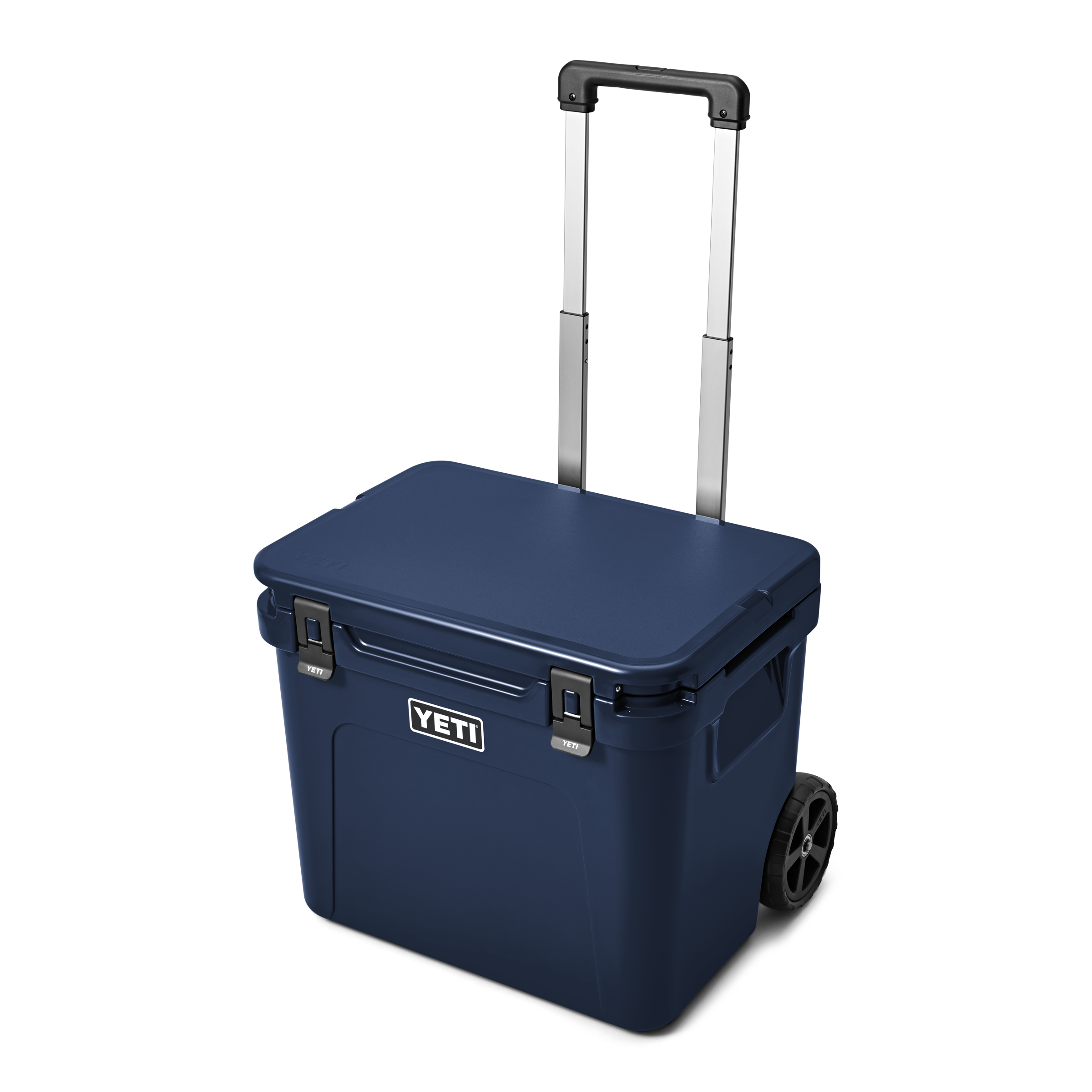 Roadie® 60 Wheeled Hard Cooler