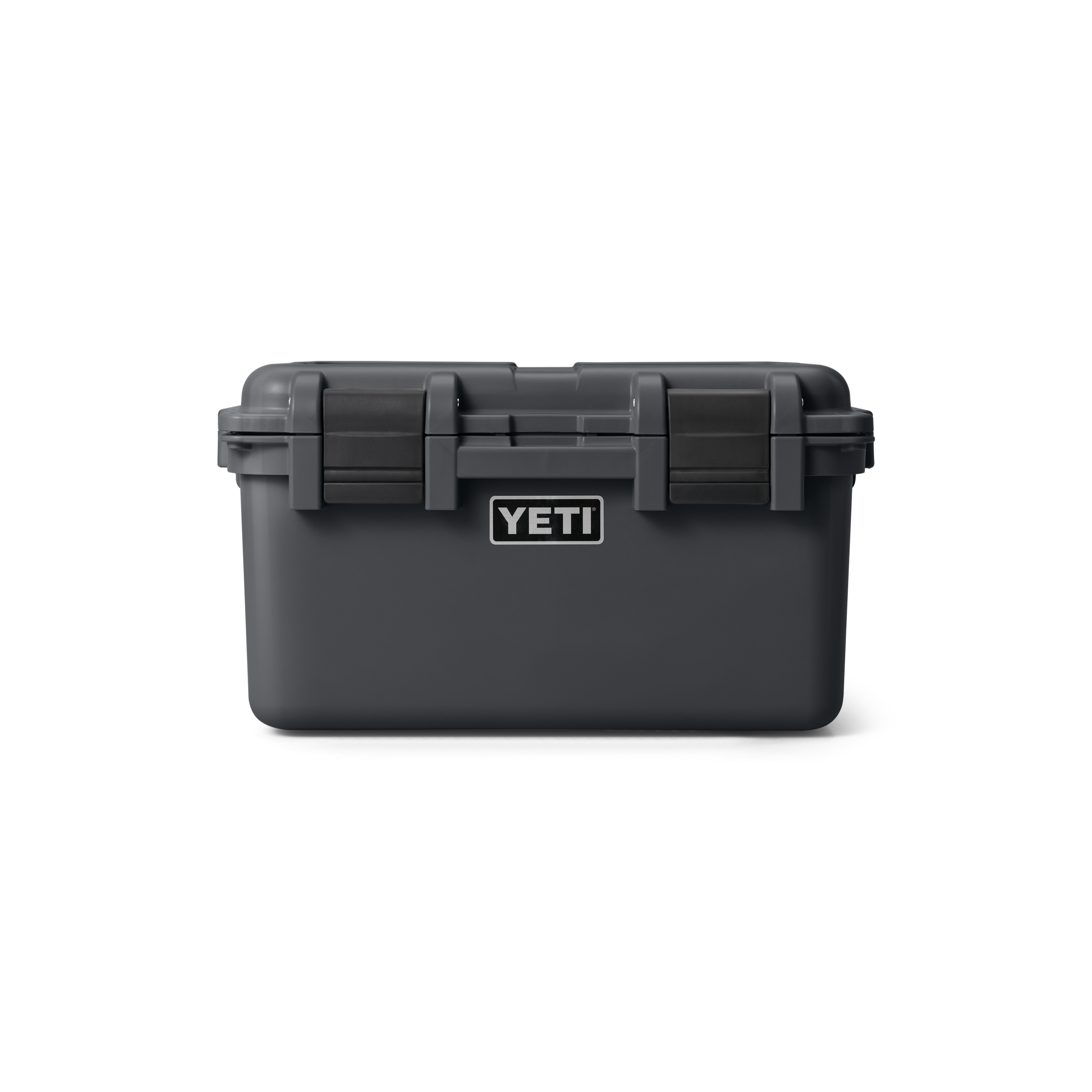LoadOut® GoBox 30 Gear Case