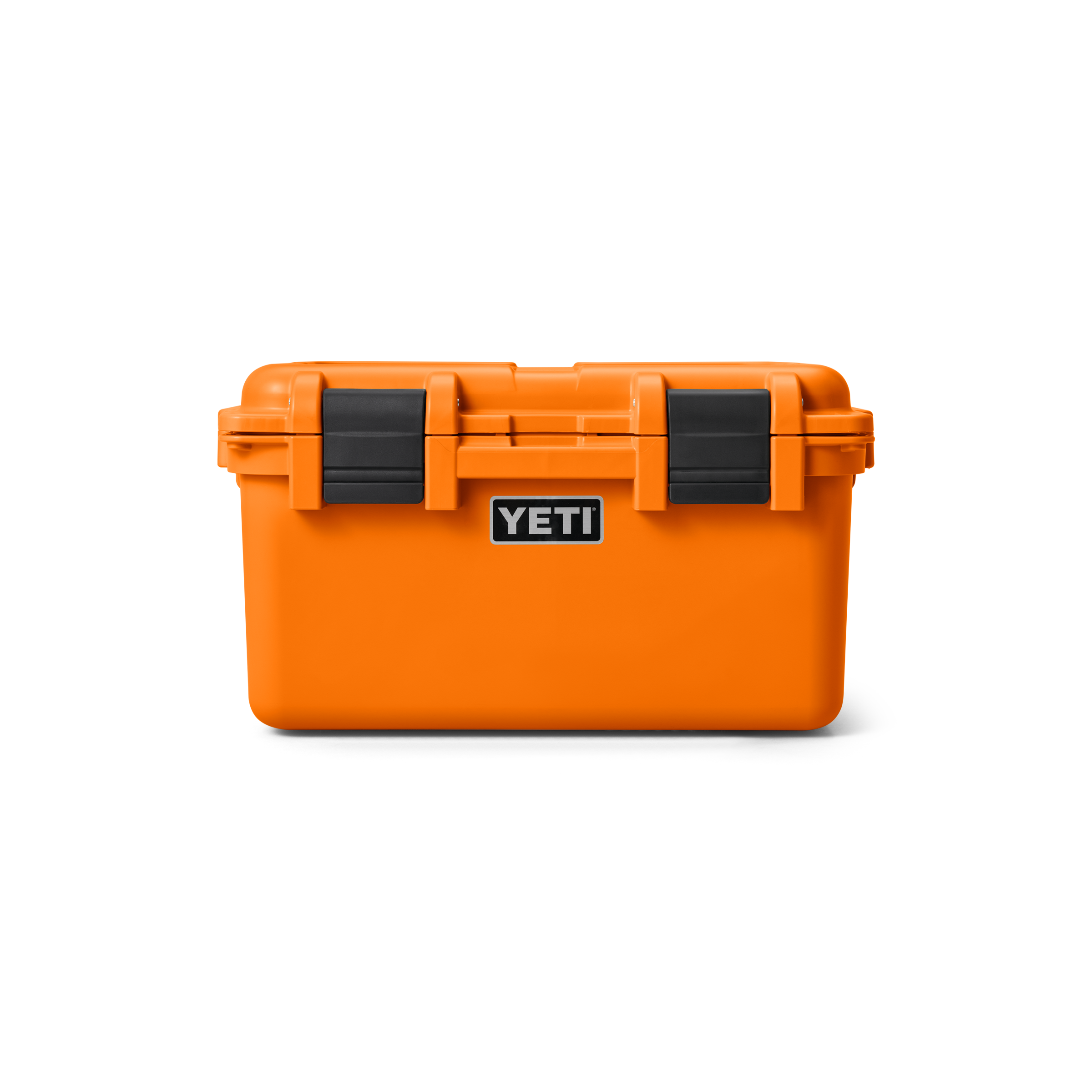 LoadOut® GoBox 30 Gear Case
