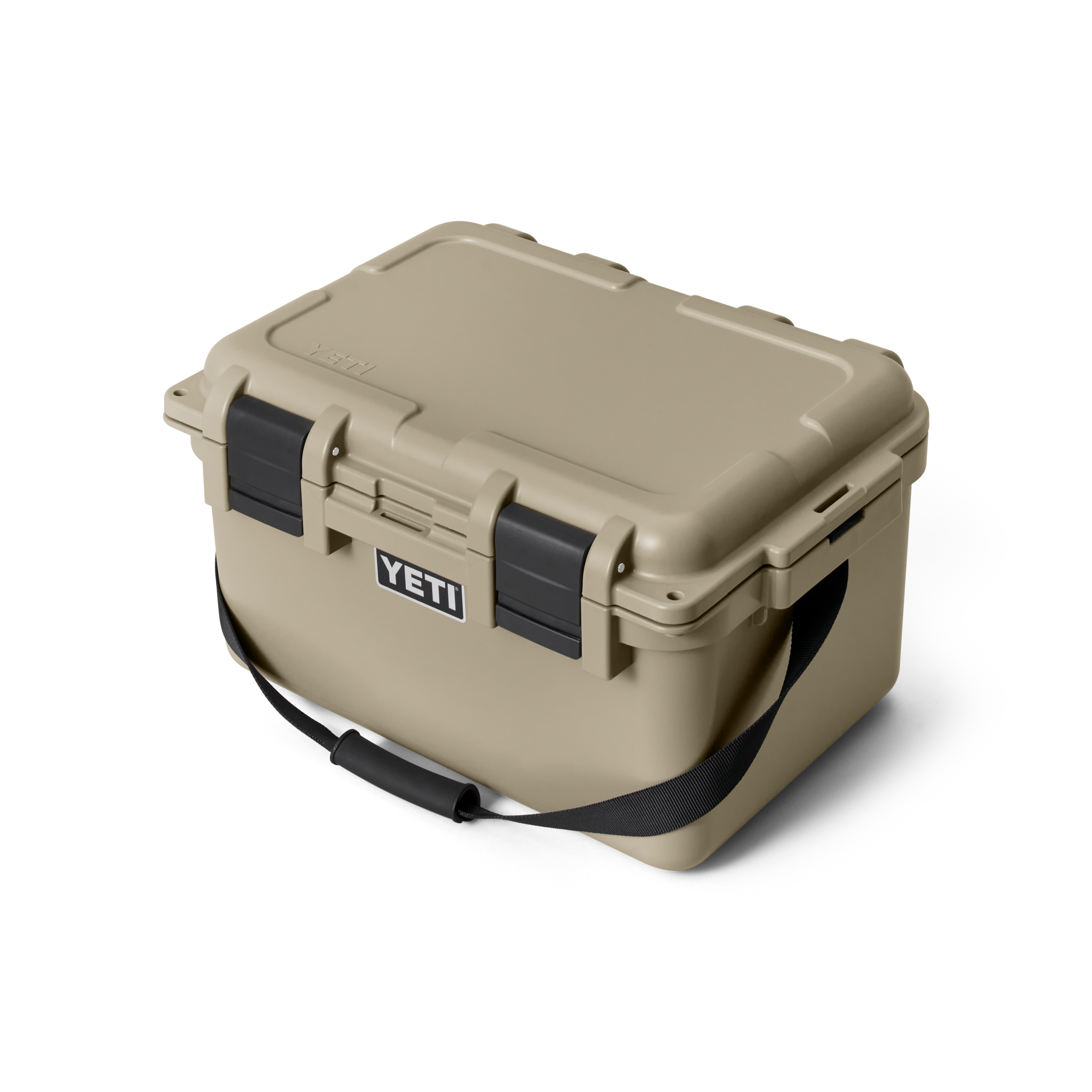 LoadOut® GoBox 30 Gear Case
