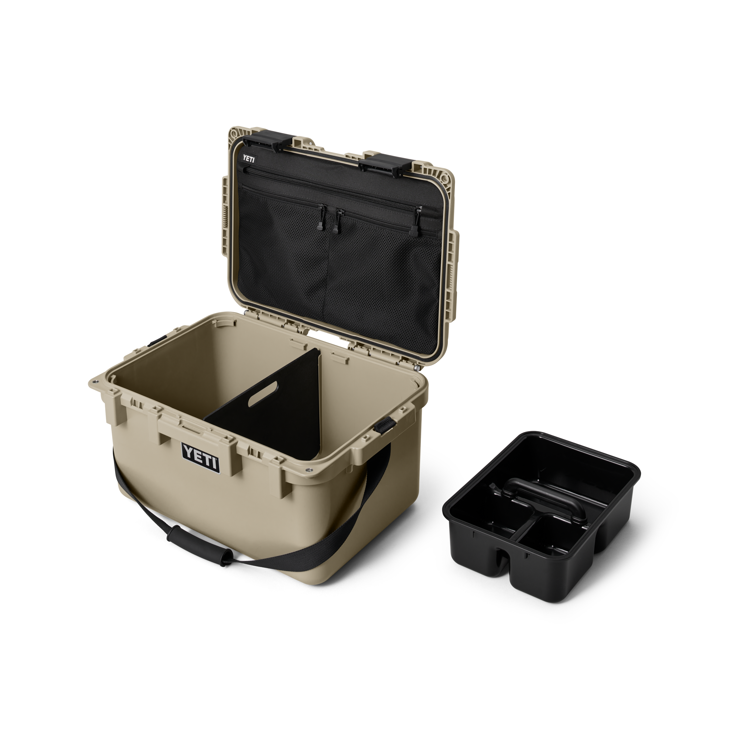 LoadOut® GoBox 30 Gear Case