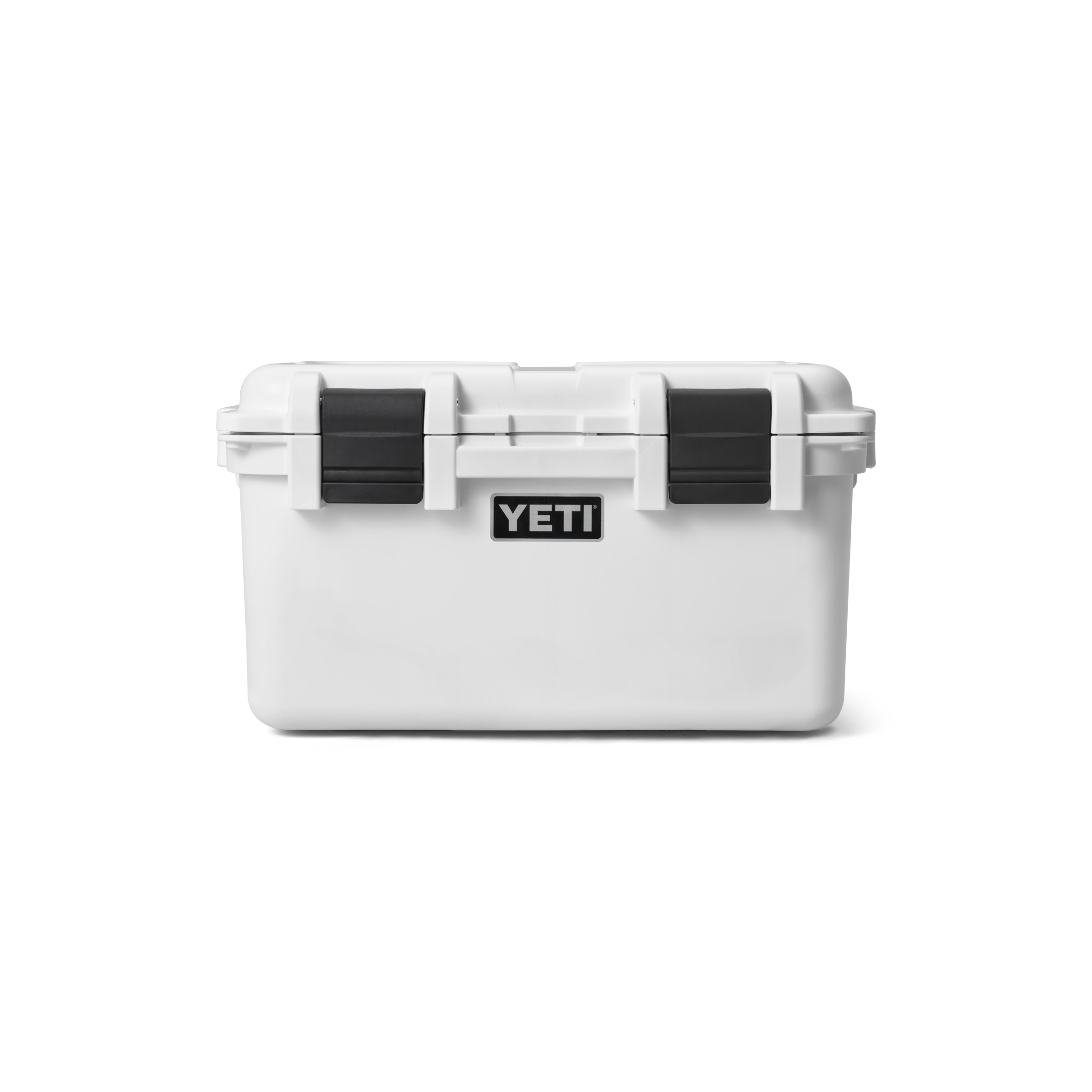 LoadOut® GoBox 30 Gear Case