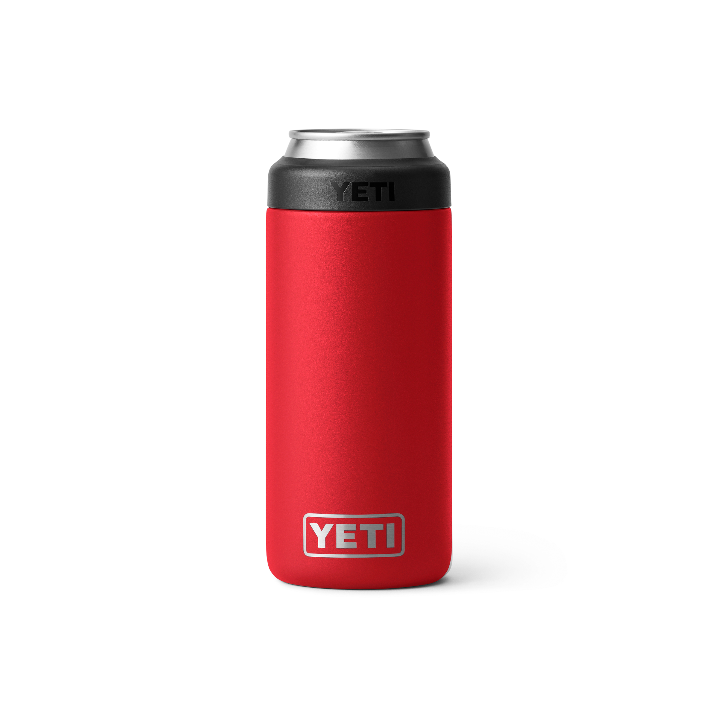 Rambler® Colster® Slim Can Cooler (355 ml)
