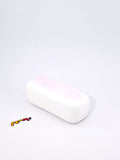 🍞 Soft Bread Squishy | 3 Styles Bakery Themed Slow Rising Stress Relief Toy