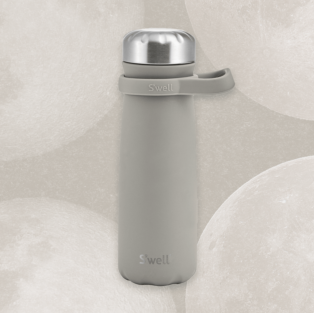 Traveler | 24oz