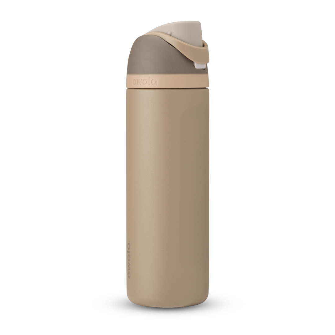 FreeSip® Twist
