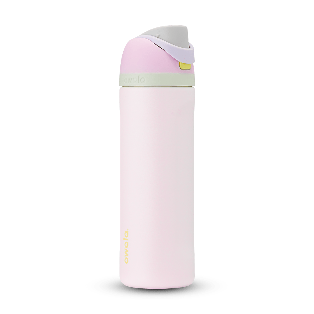 FreeSip® Twist