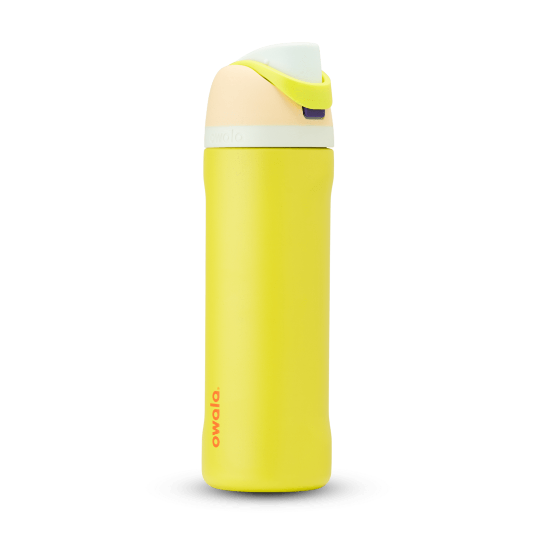 FreeSip® Twist