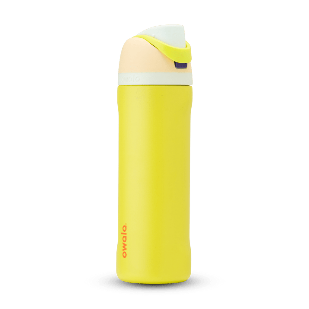 FreeSip® Twist