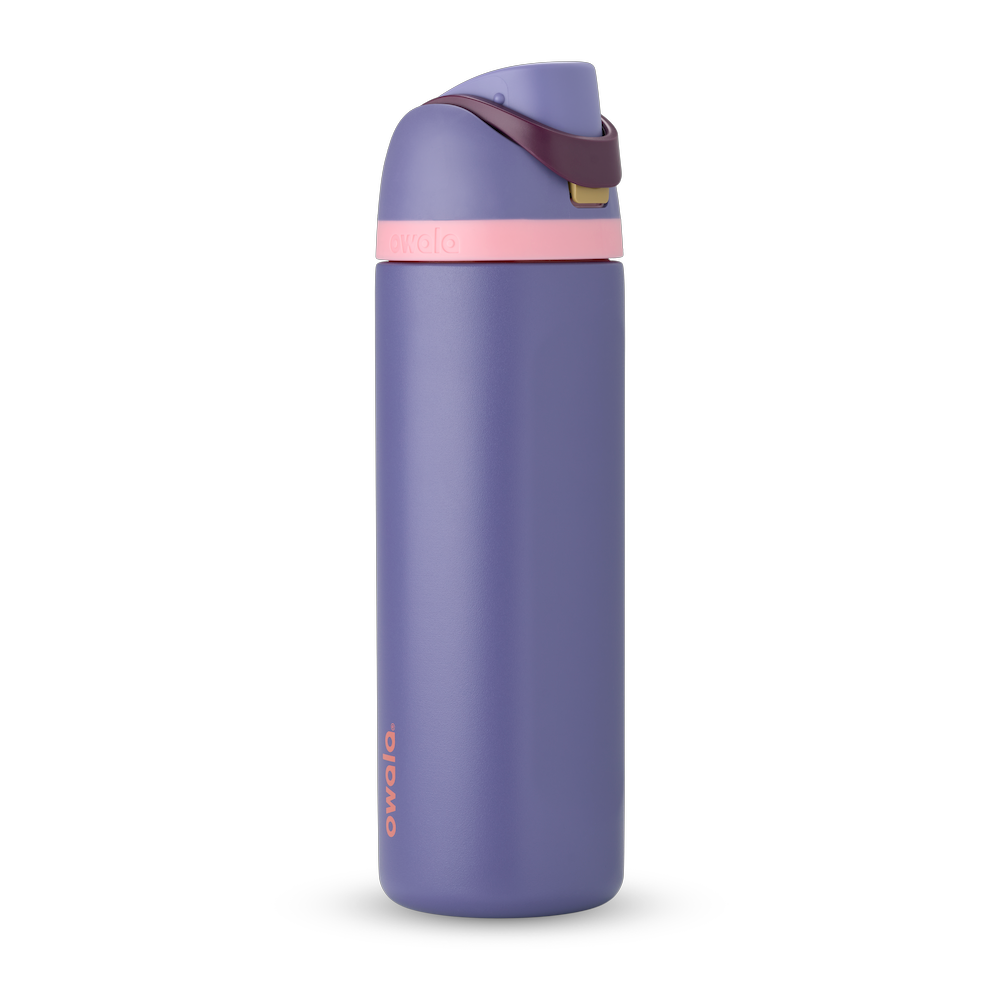 FreeSip® Twist