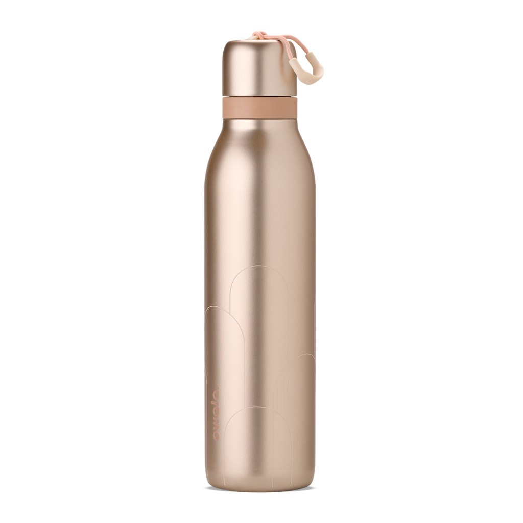 FreeSip® Twist