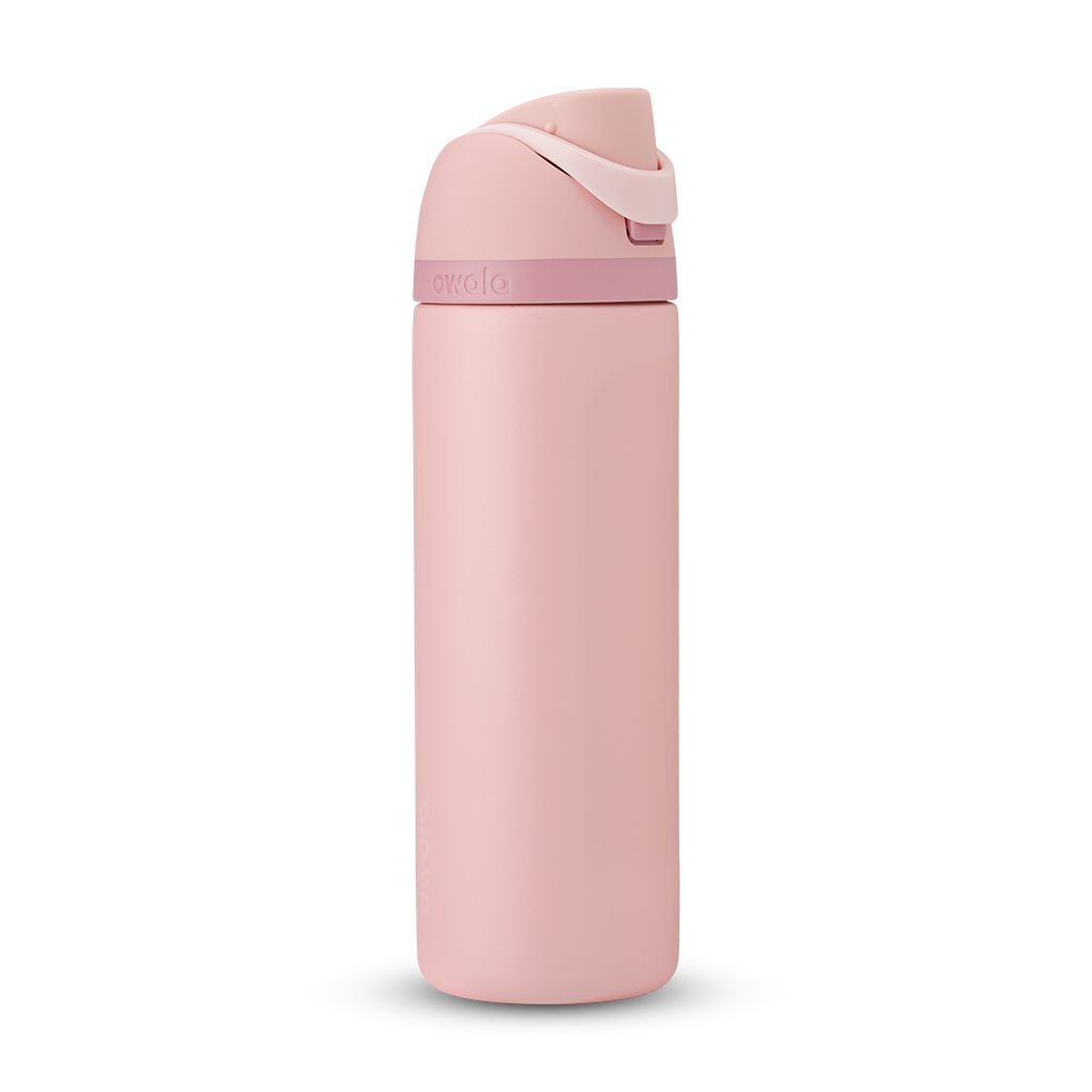 FreeSip® Twist