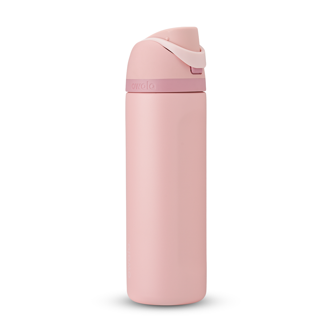 FreeSip® Twist
