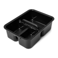 LoadOut® GoBox Caddy