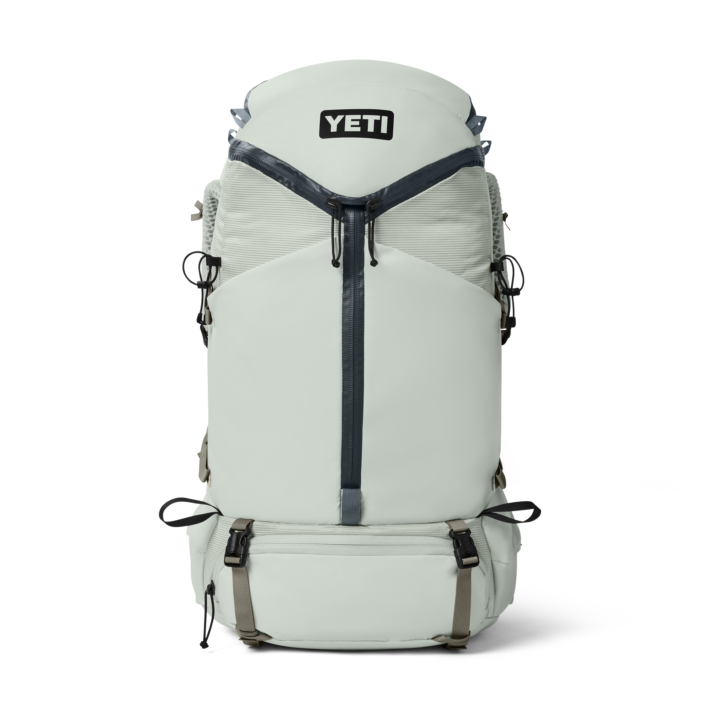 Women's Skala™ 50L Multi-Day Pack