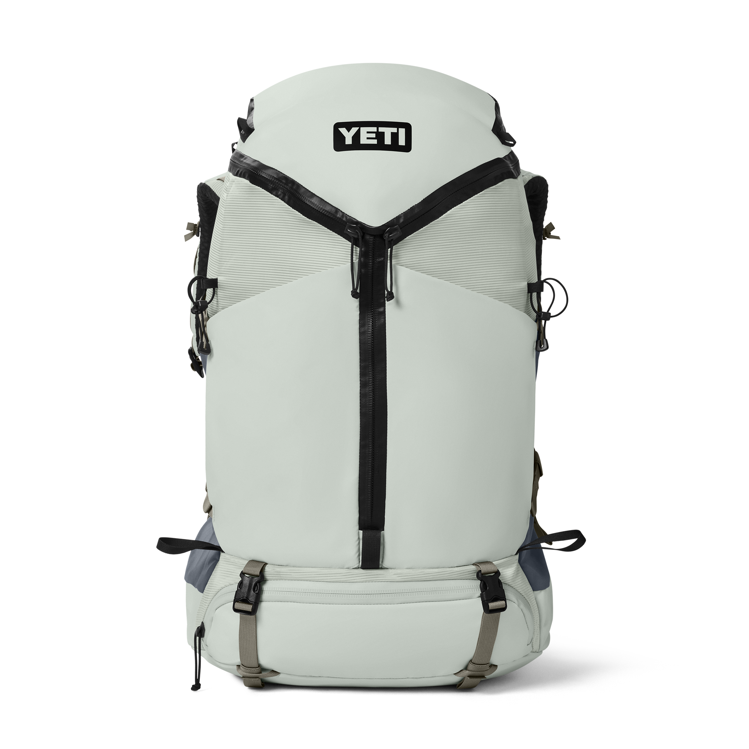 Men's Skala™ 60L Multi-Day Pack