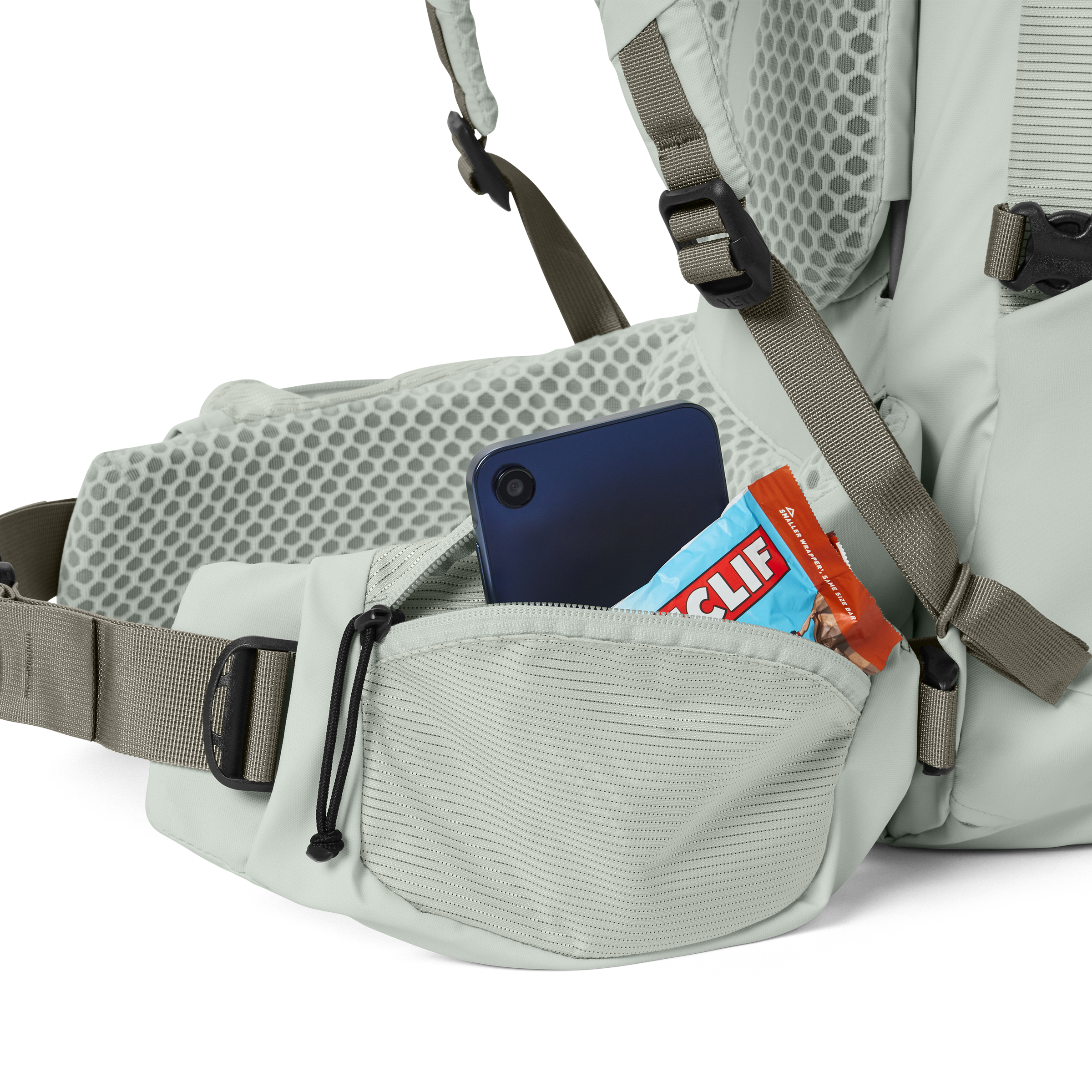 Women's Skala™ 40L Hiking Pack