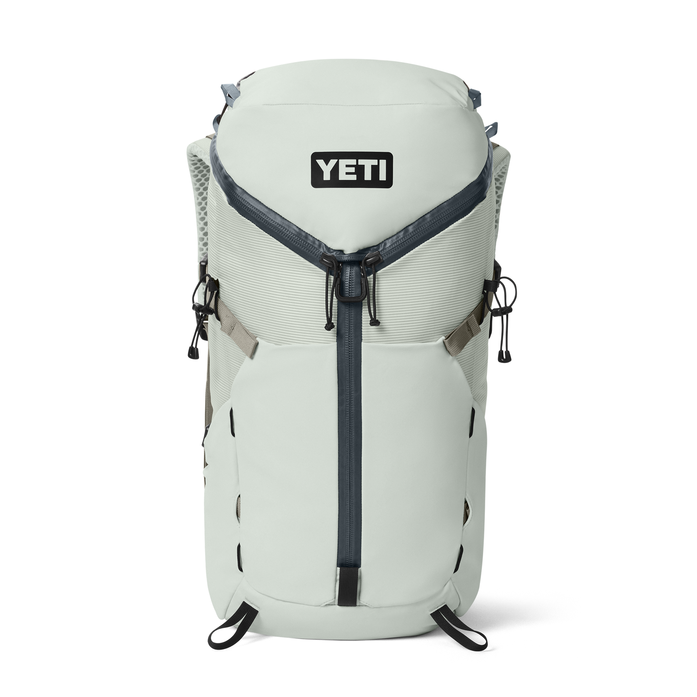 Women's Skala™ 32L Hiking Pack