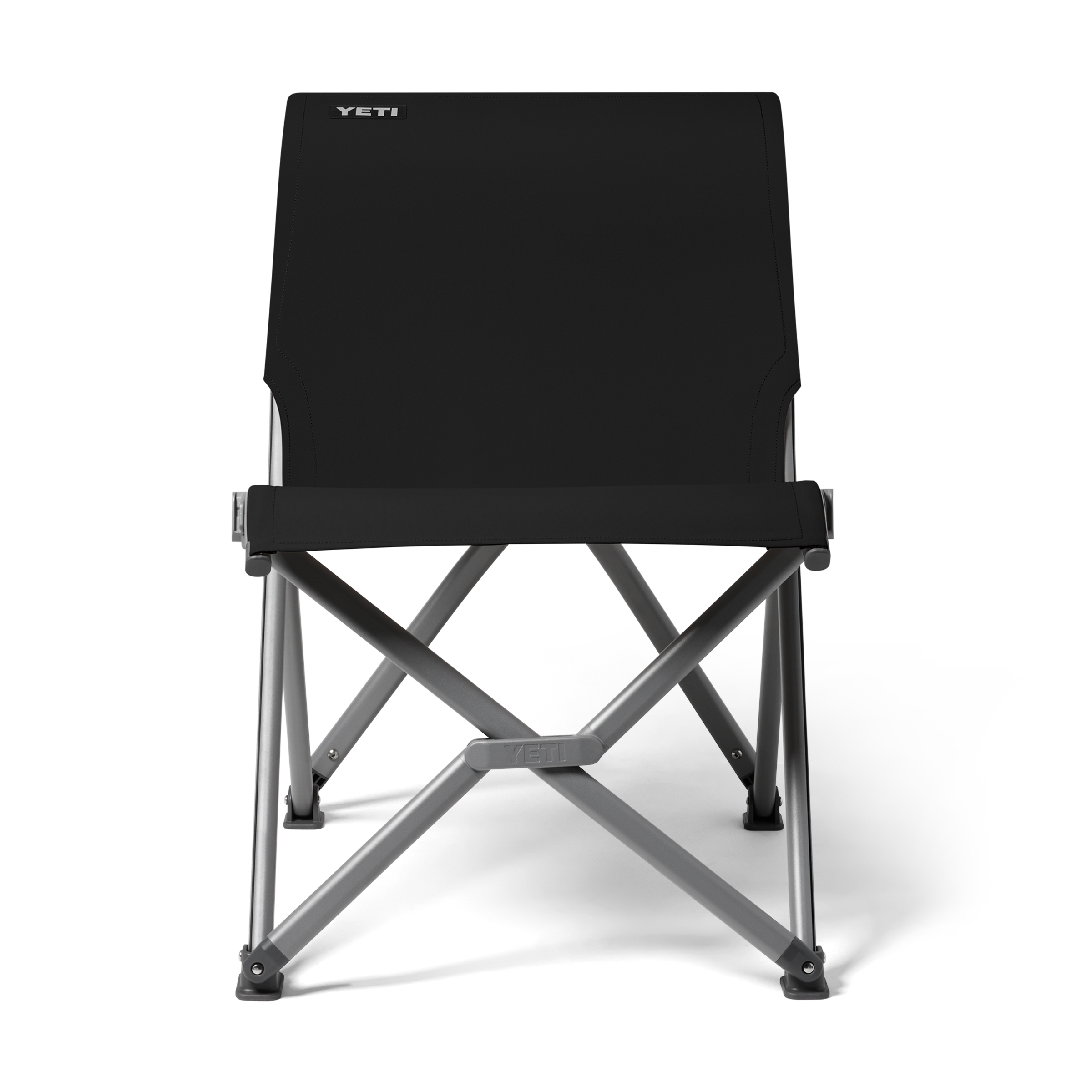 Trailhead® Field Chair