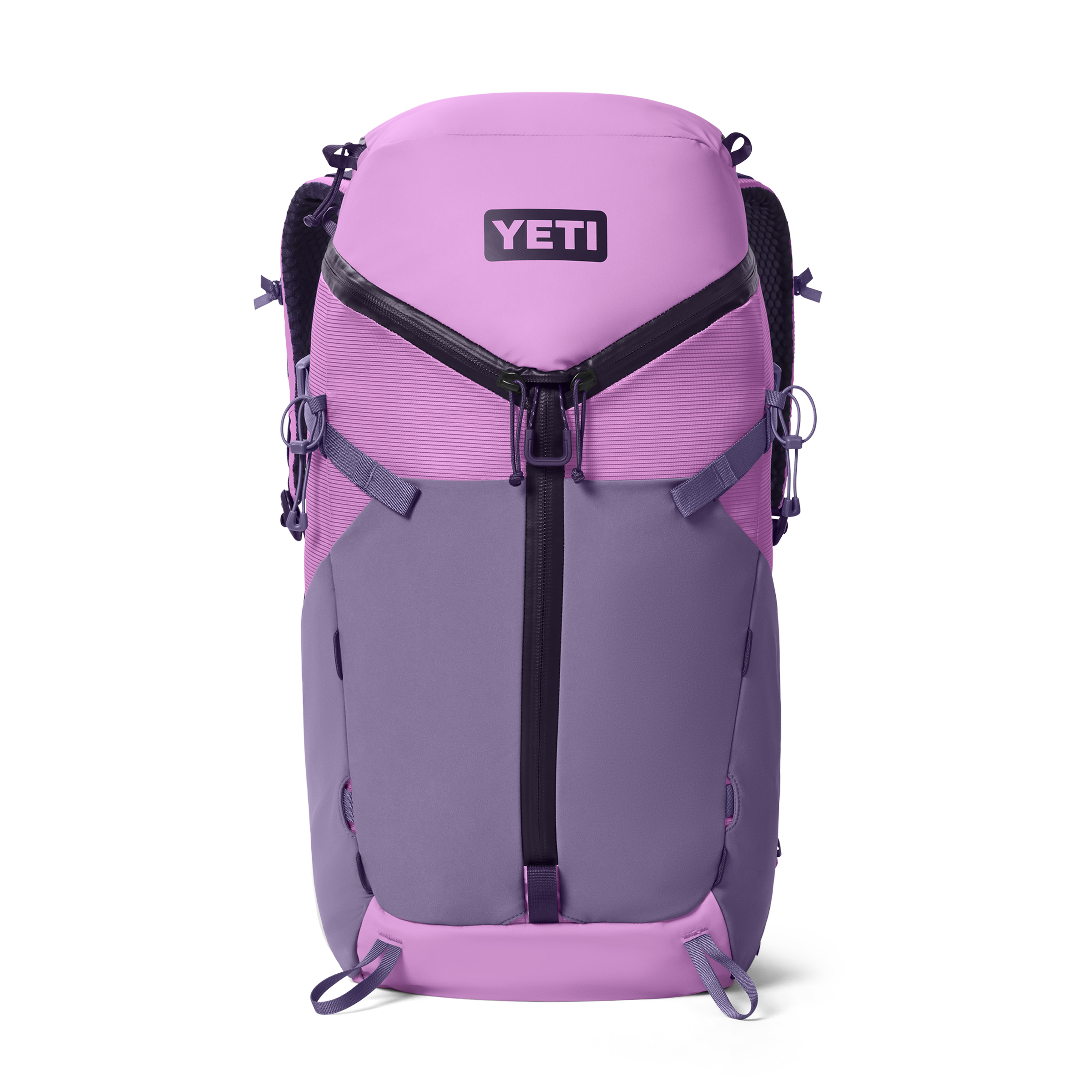 Women's Skala™ 40L Hiking Pack
