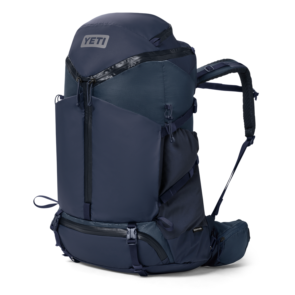 Men's Skala™ 60L Multi-Day Pack